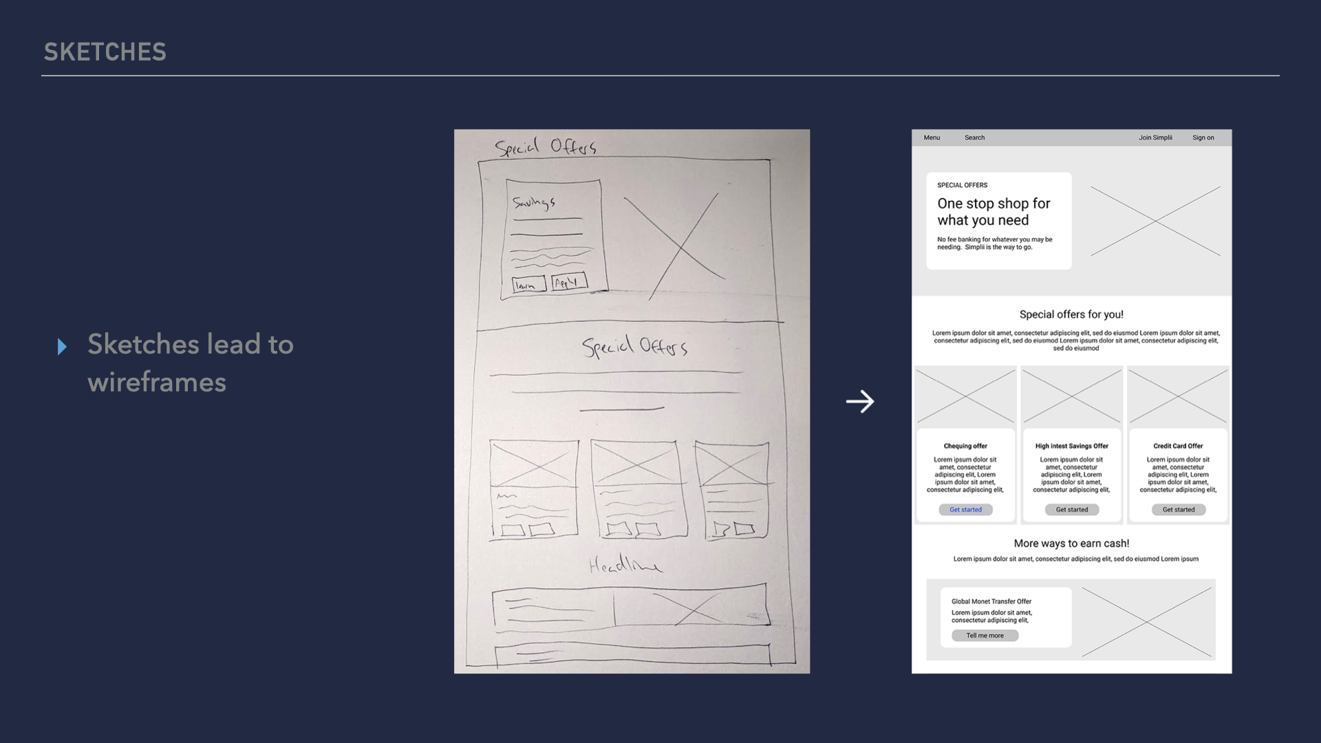 11_Canada Life - 2ux.018.png