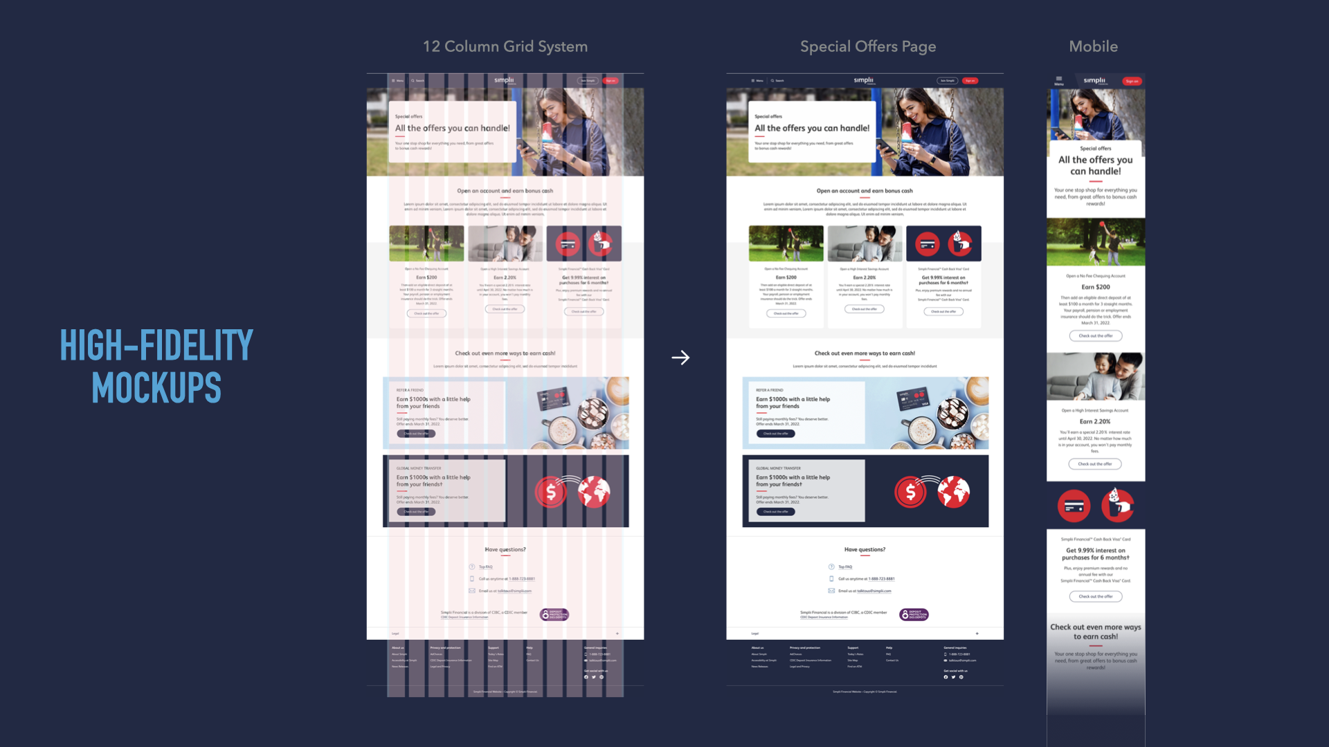 11_Canada Life - 2ux.025.png