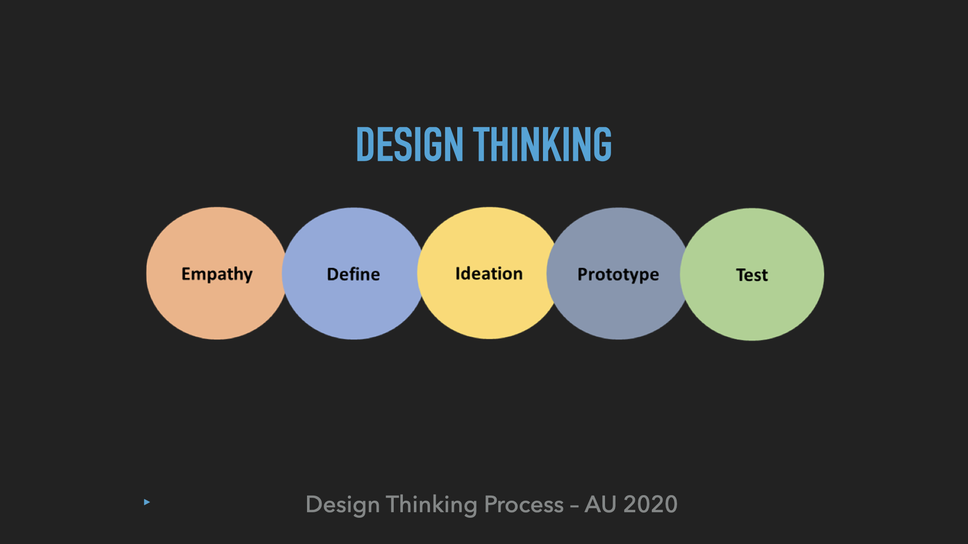 11_Canada Life - 2ux.034.png