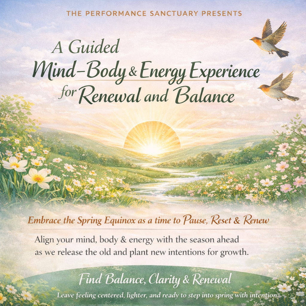 ChatGPT Image Jan 27, 2026, 11_32_54 AM.png