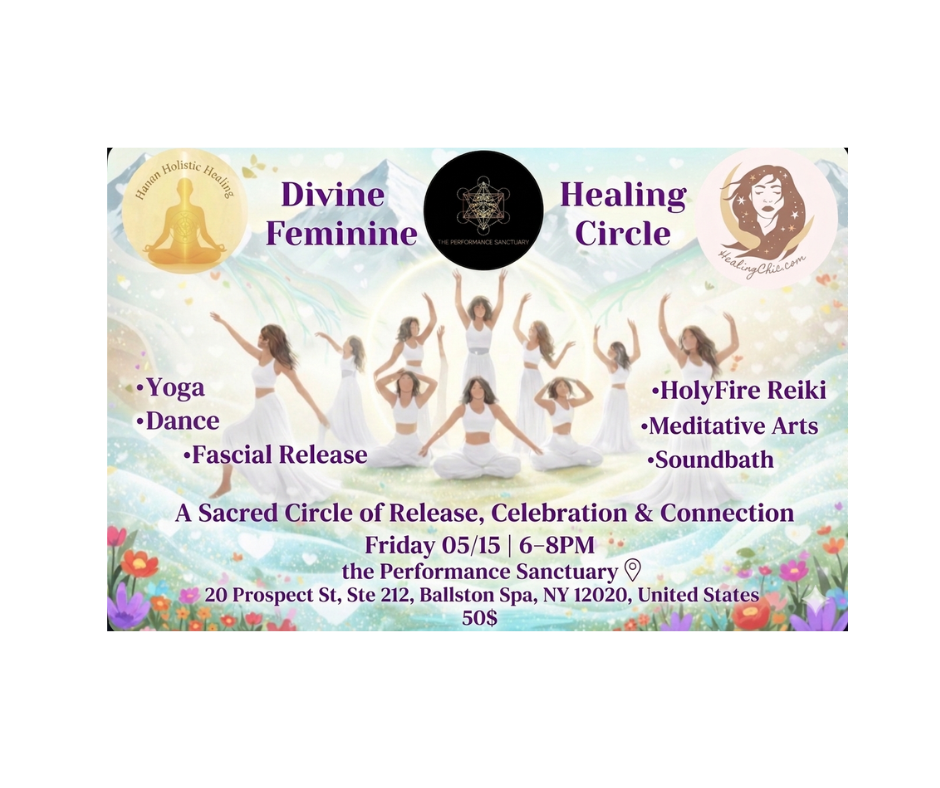 Untitled (Facebook Post) (1).png