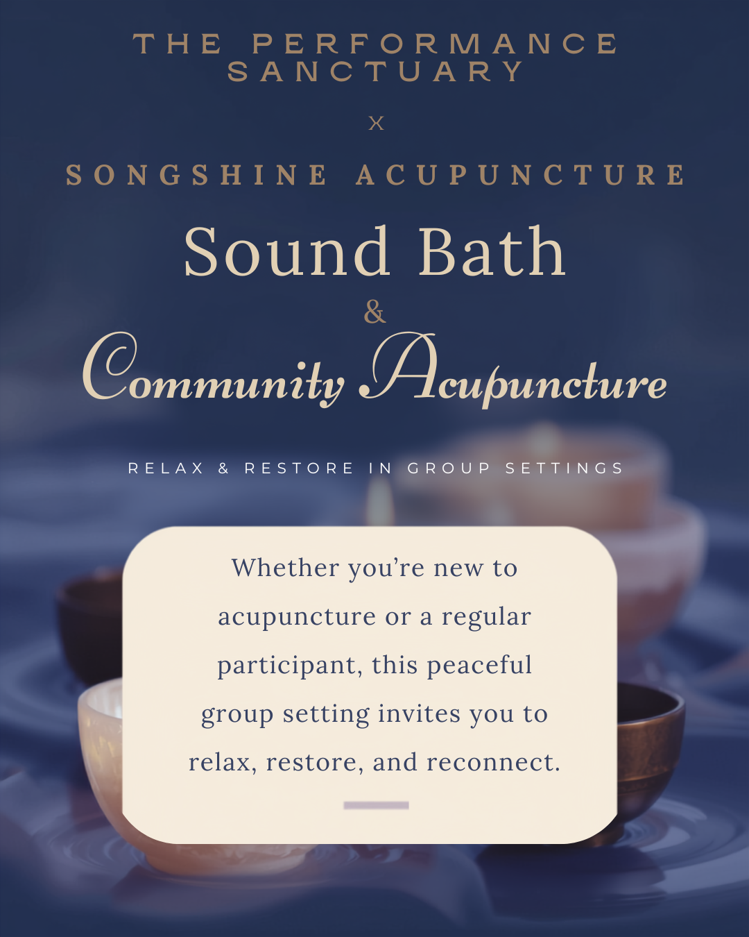 Sound Bath & Community Acupuncture Flyer.png