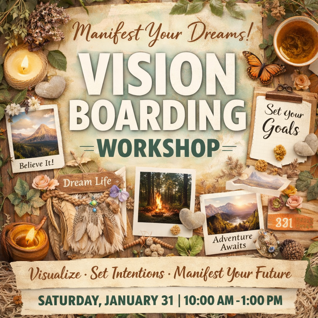 Vision Boarding Workshop.png