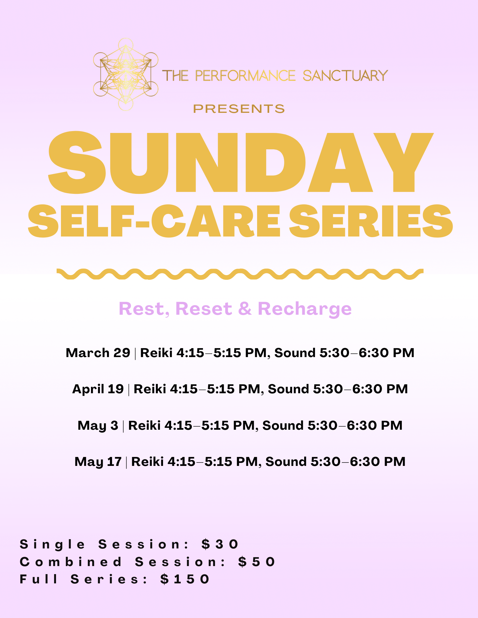 Yellow Neon Summer Concert Event Flyer.png