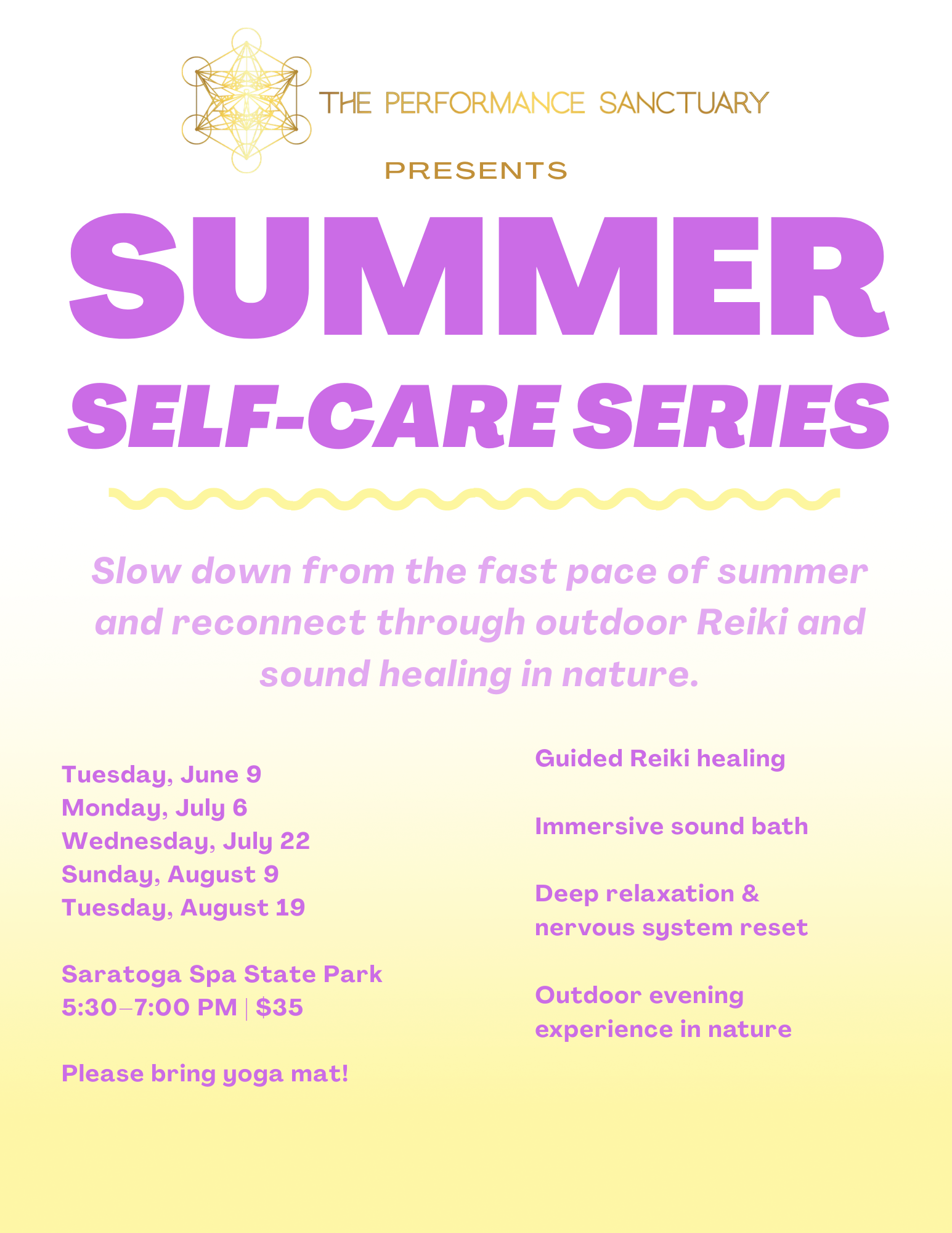 Yellow Neon Summer Concert Event Flyer.png