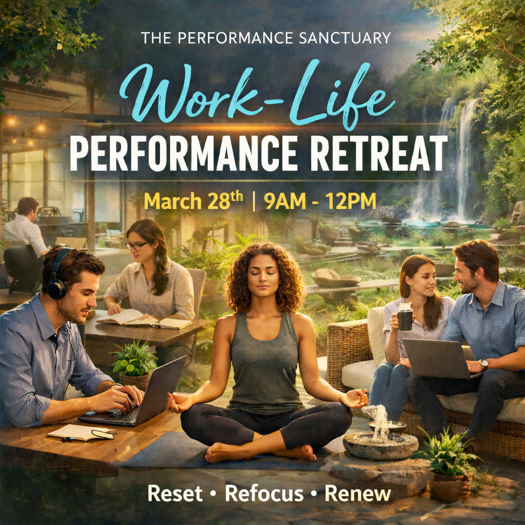 ChatGPT Image Jan 26, 2026, 11_04_50 PM.png