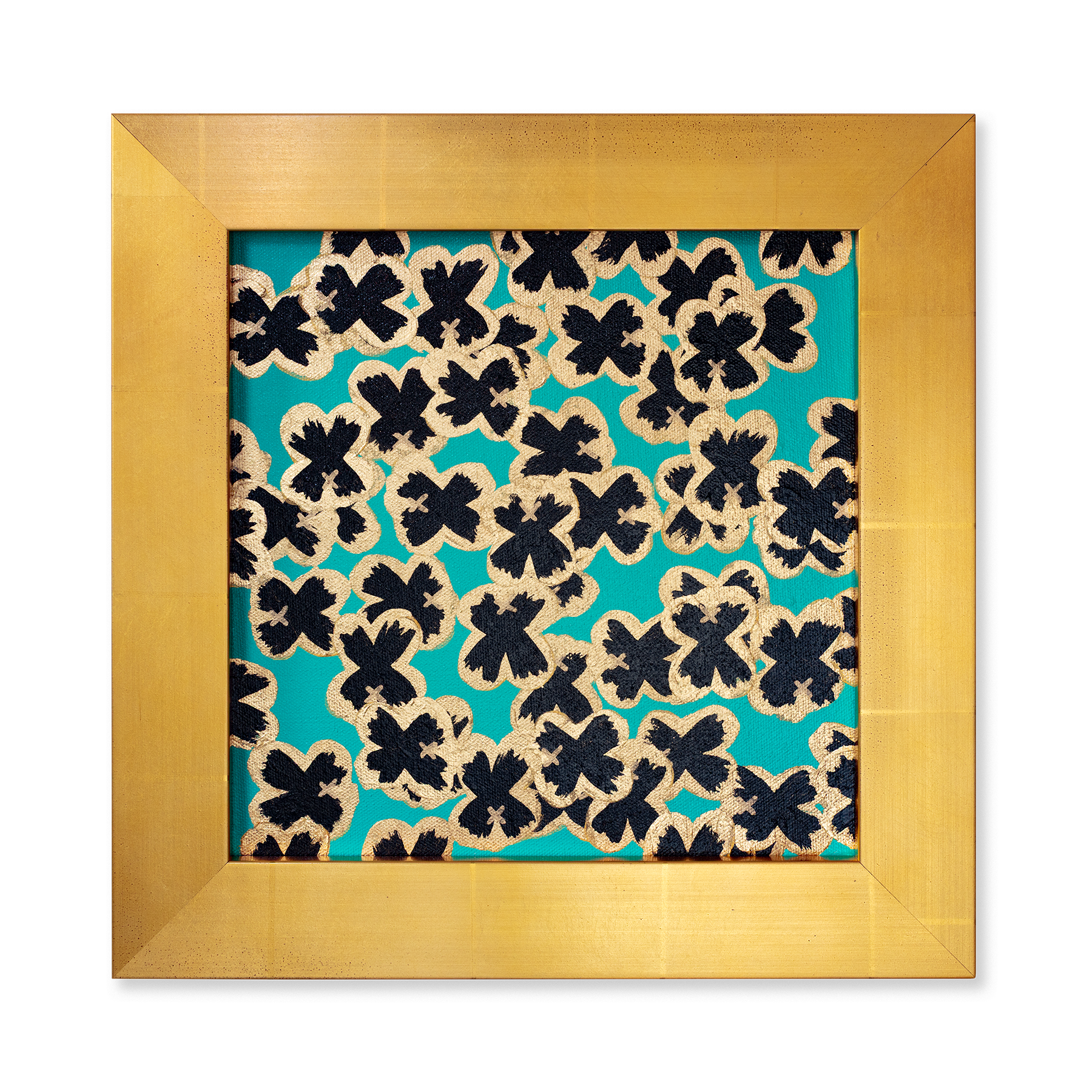 10x10