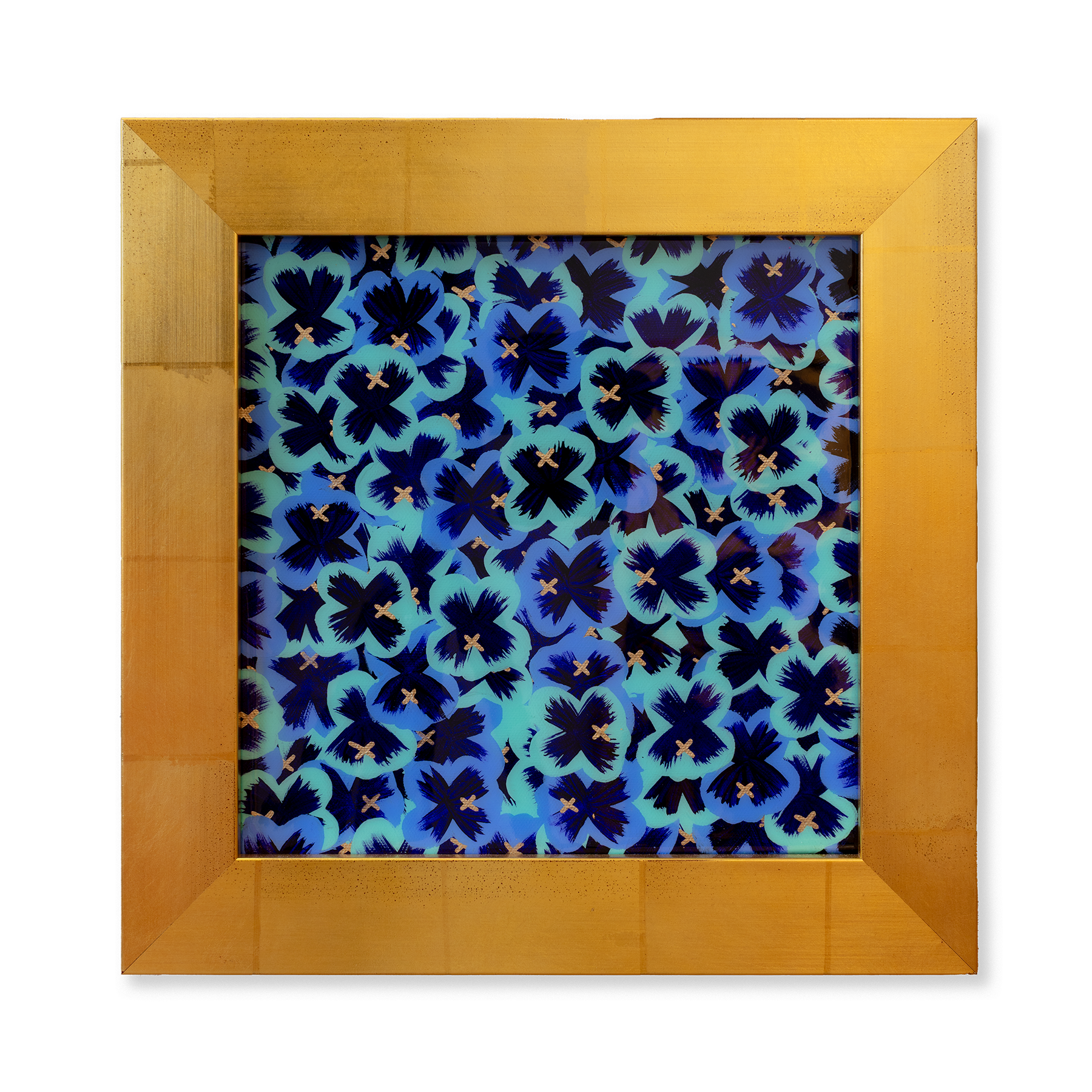 10x10