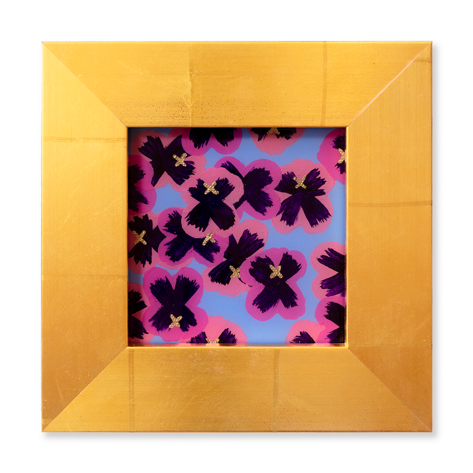 0T9A8091-Edit.png