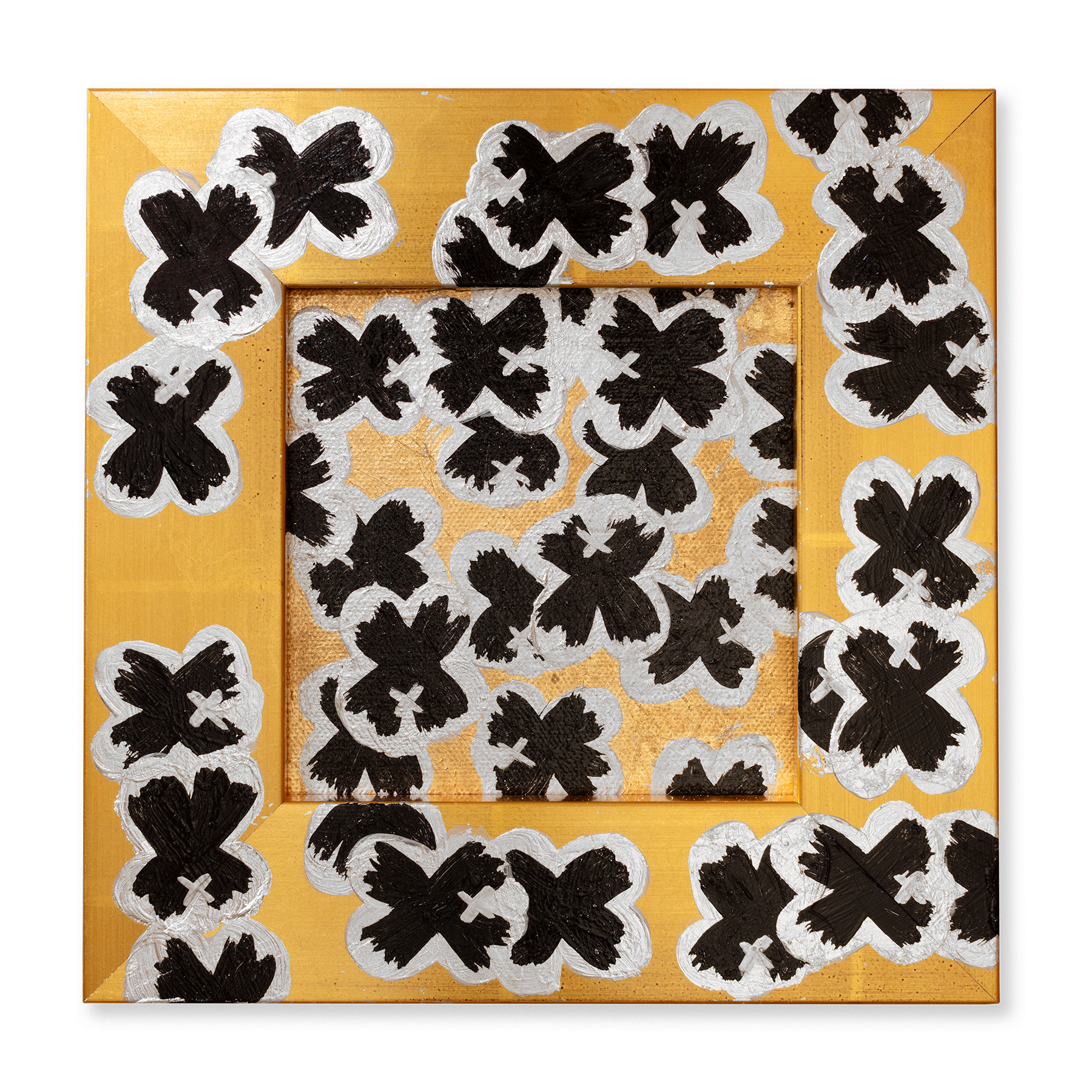 5x5