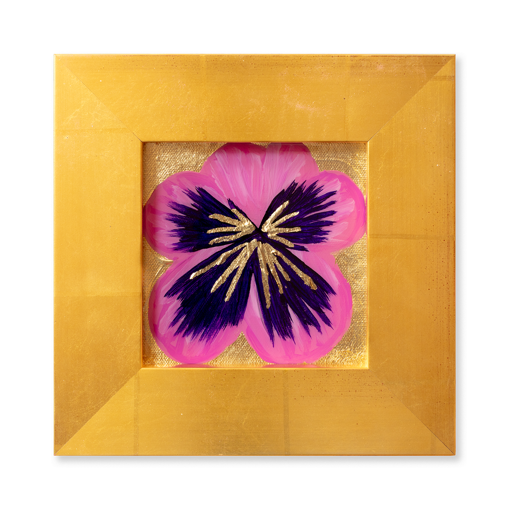 5x5