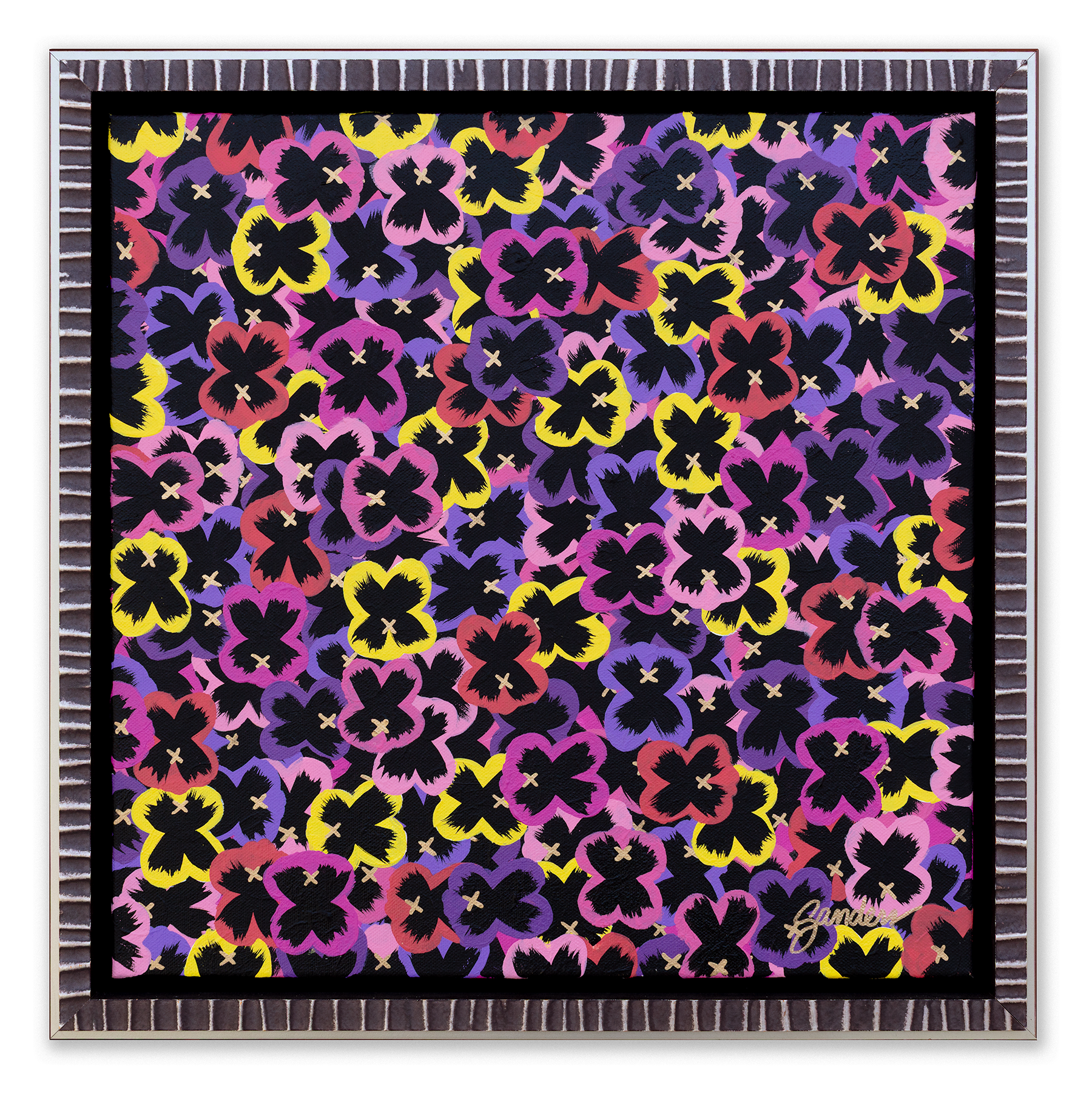 20x20