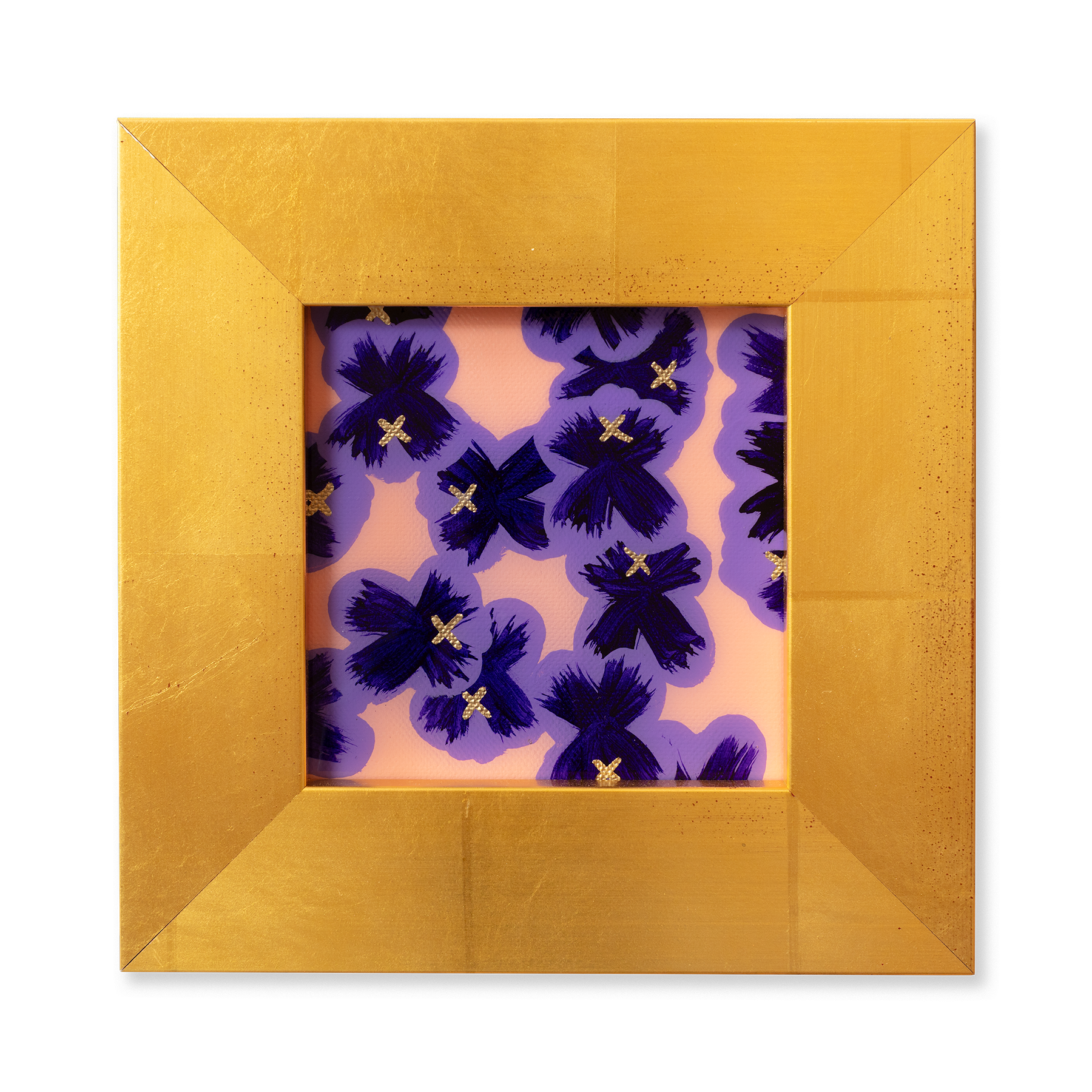 5x5