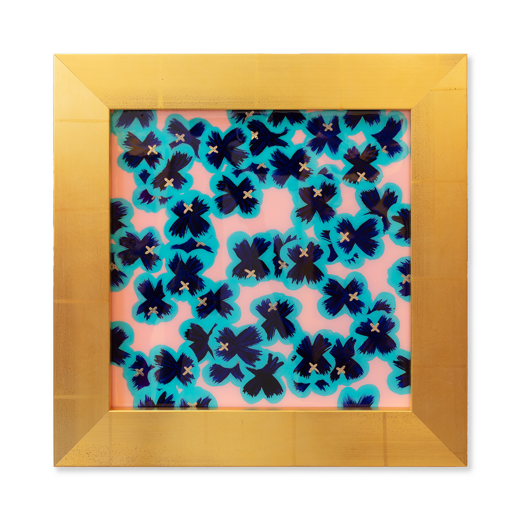 10x10
