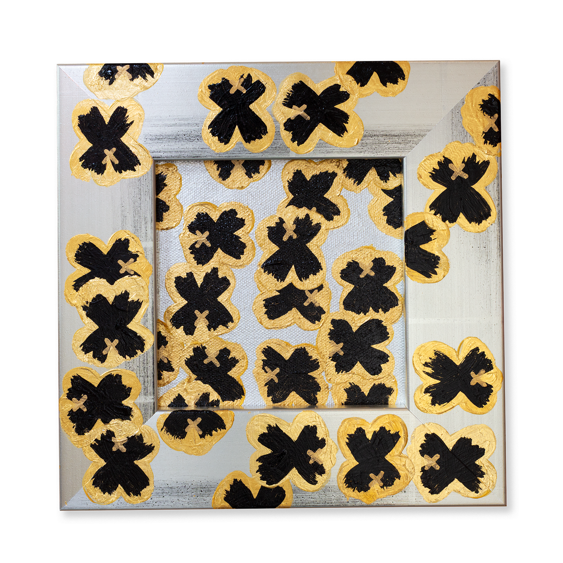 5x5