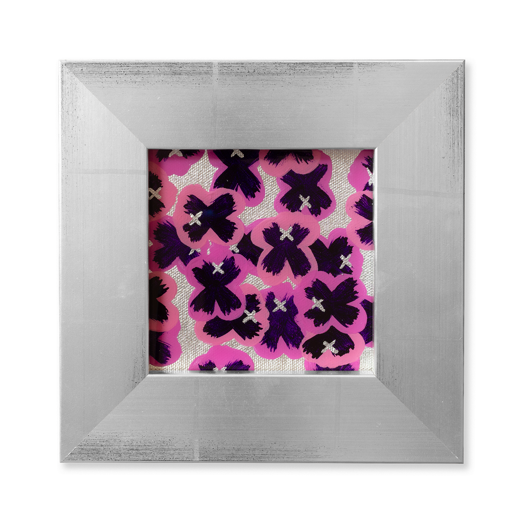 5x5