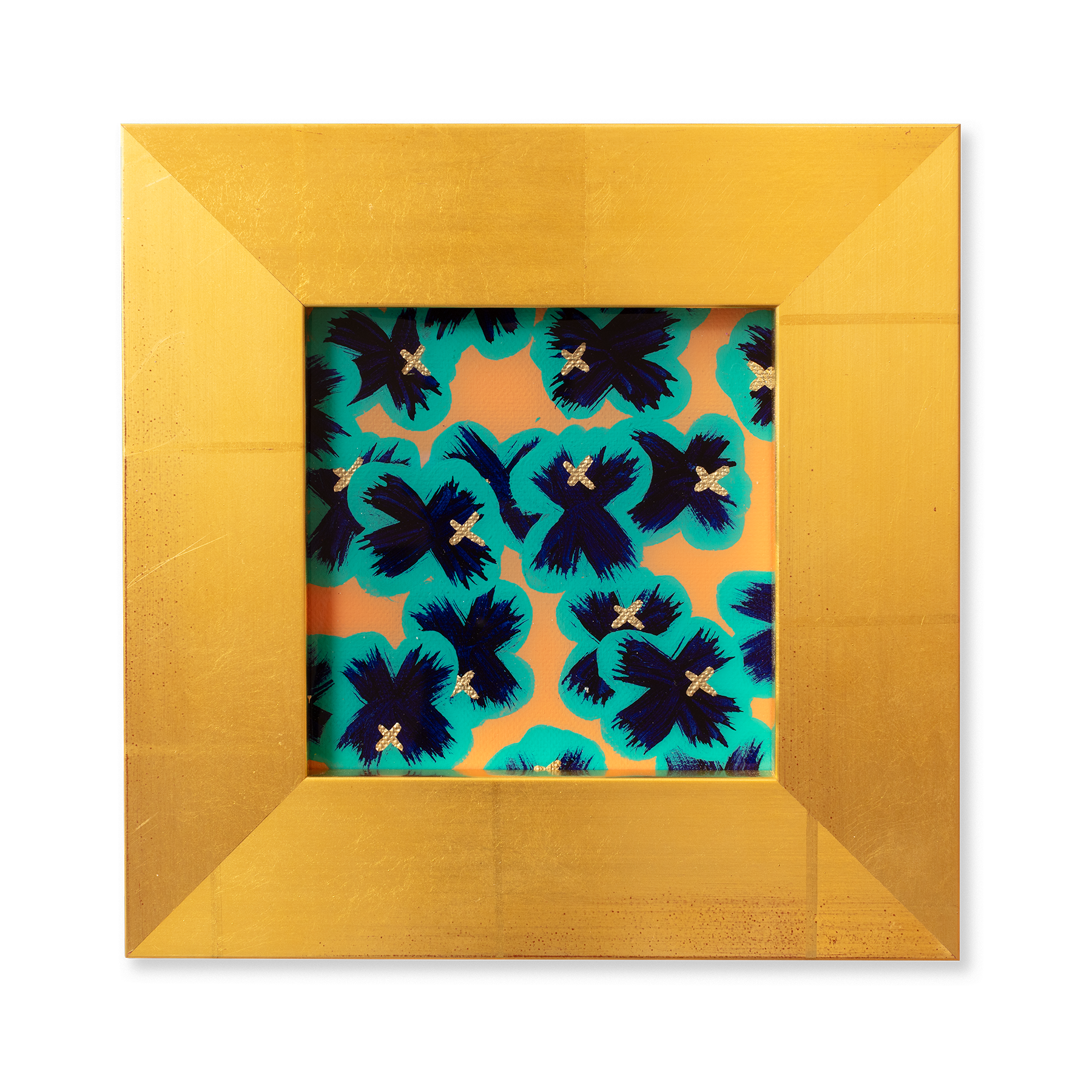 0T9A8109-Edit.png