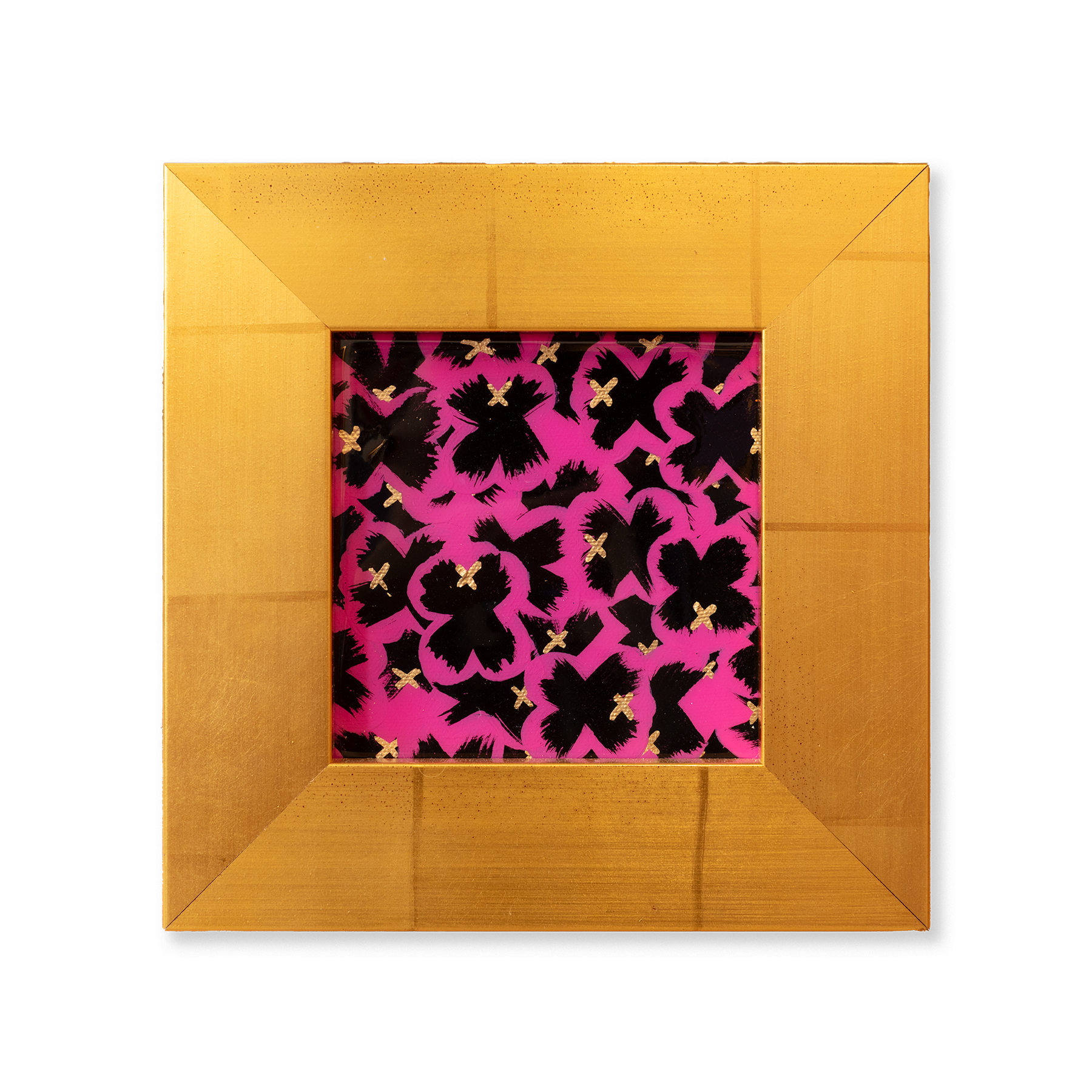 0T9A5868-Edit.png