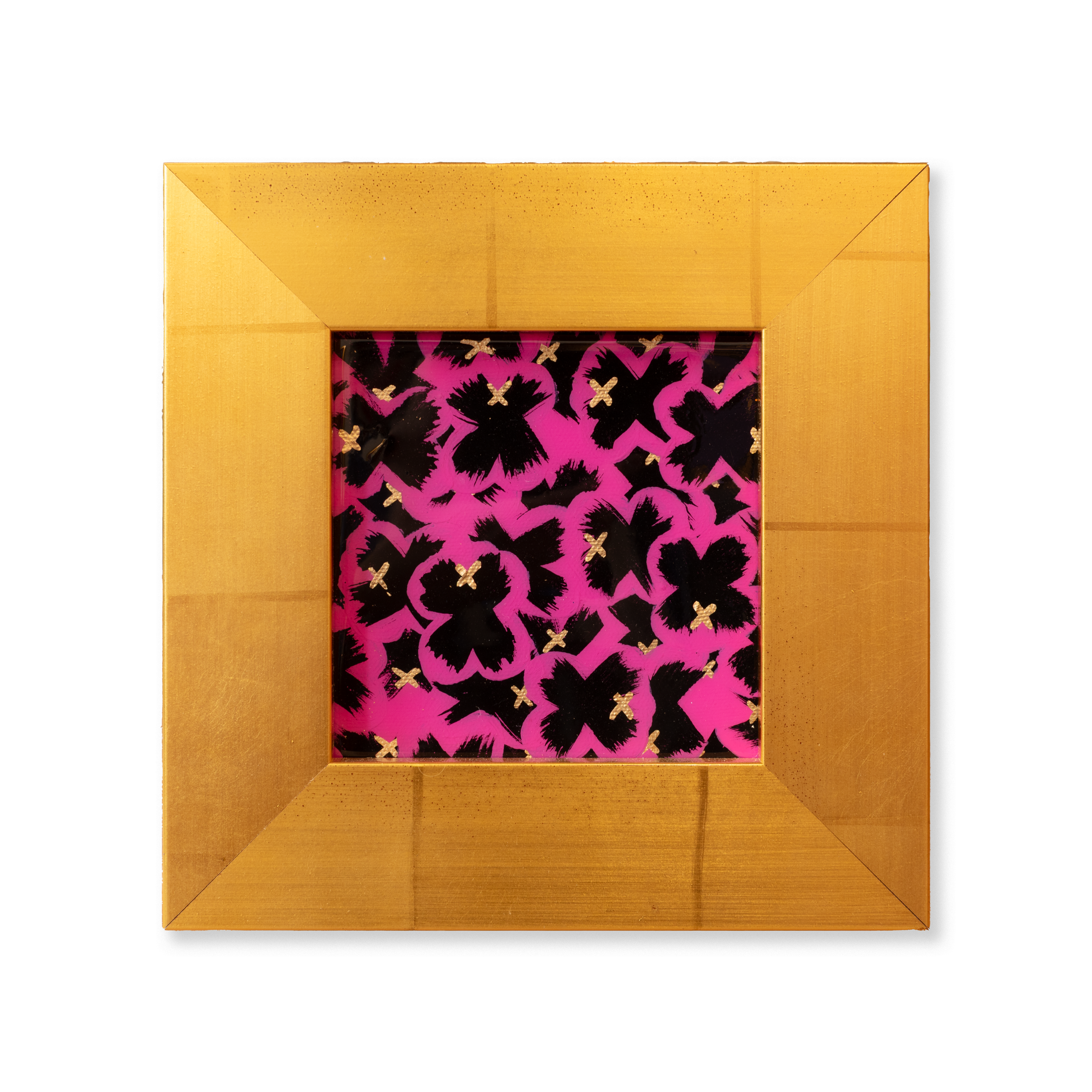 0T9A5868-Edit.png