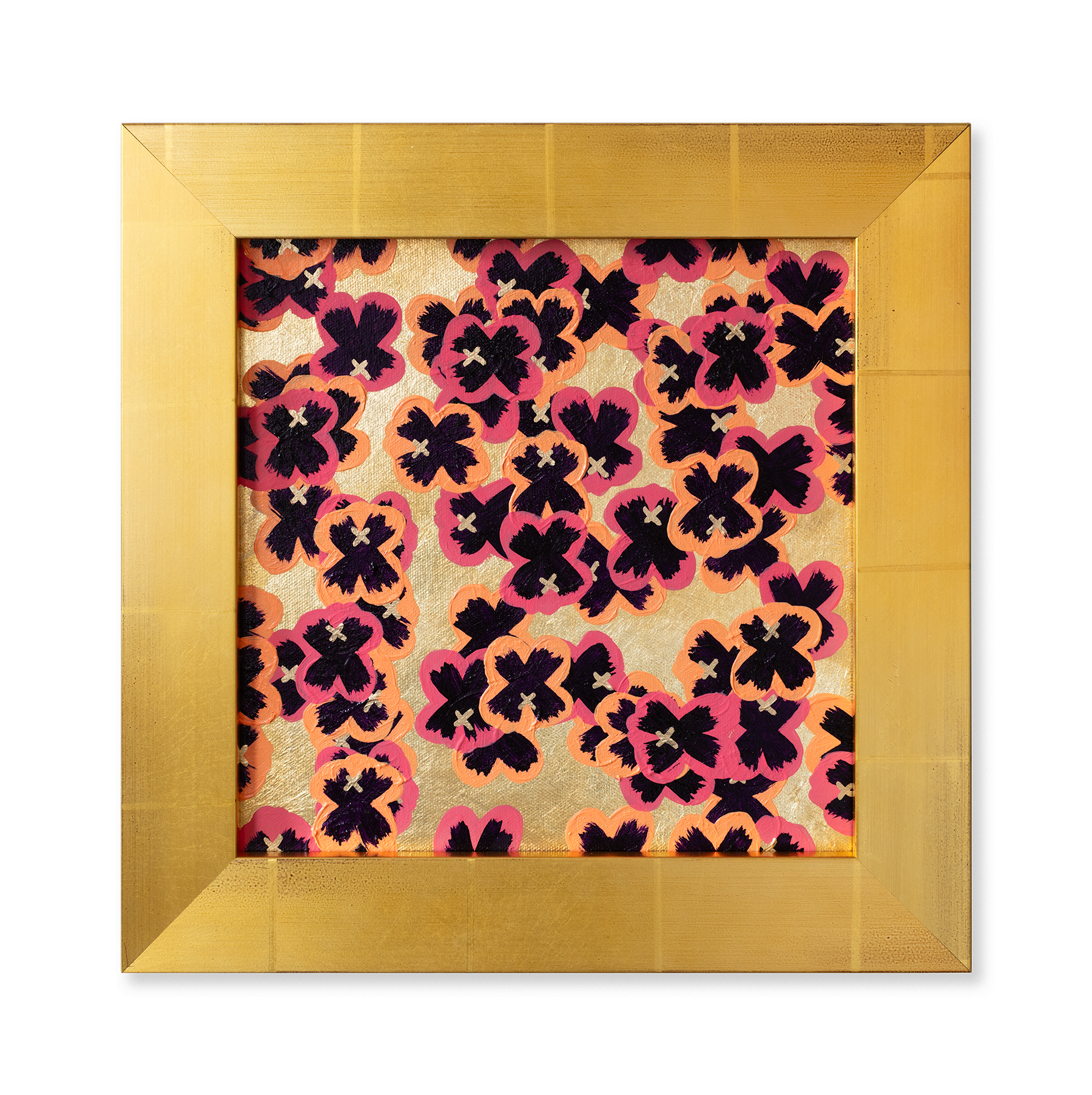 10x10