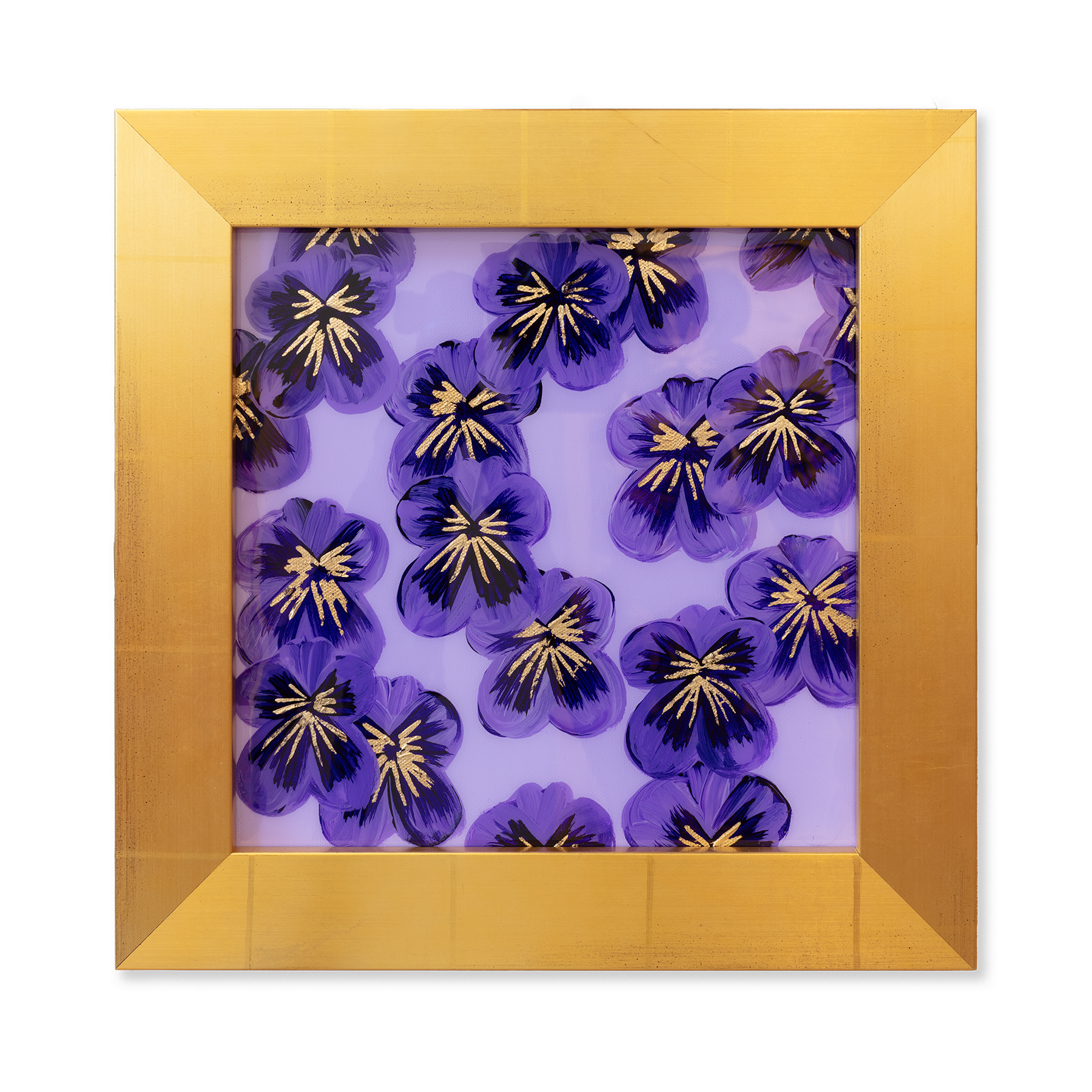 10x10