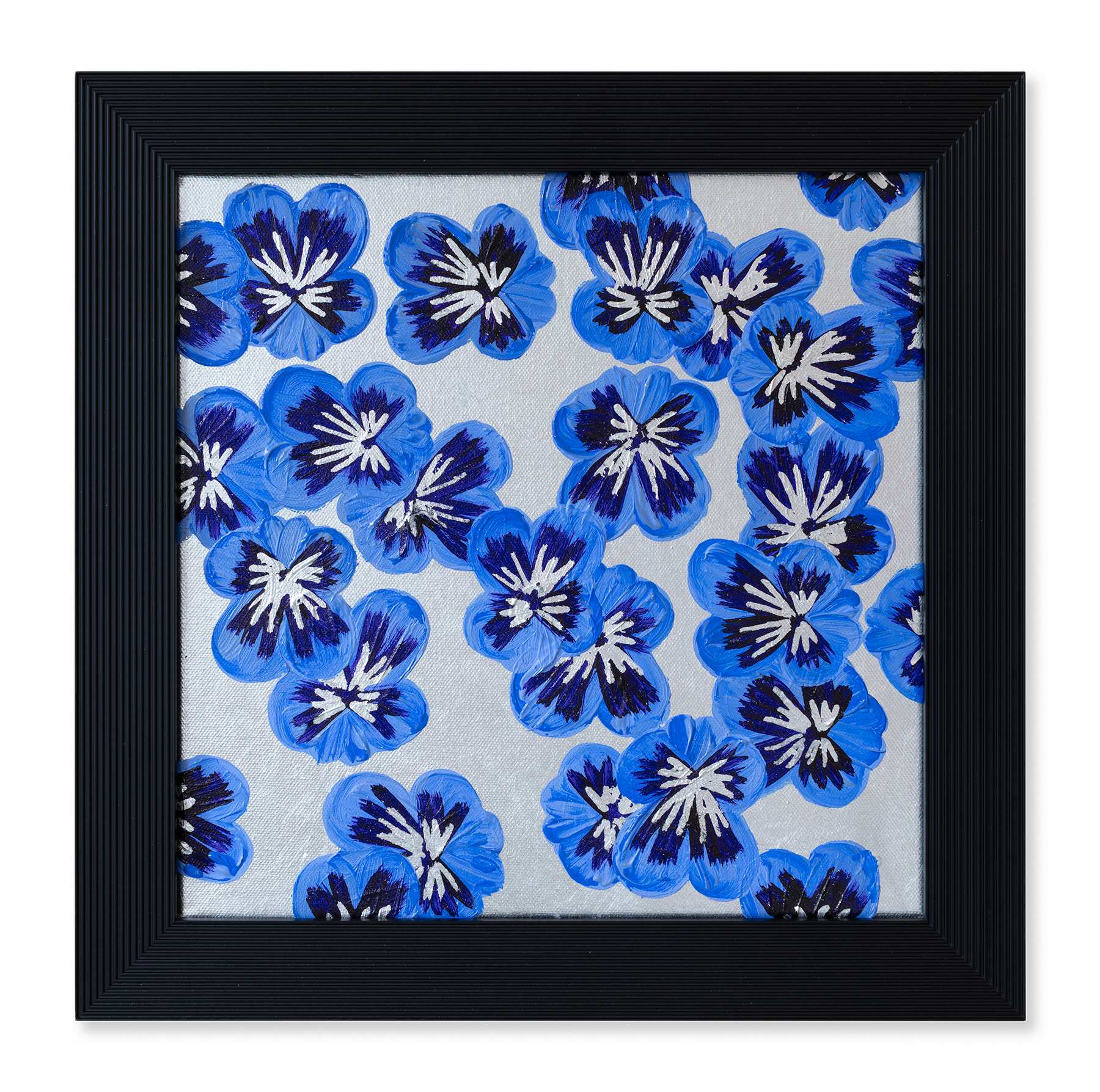 16x16