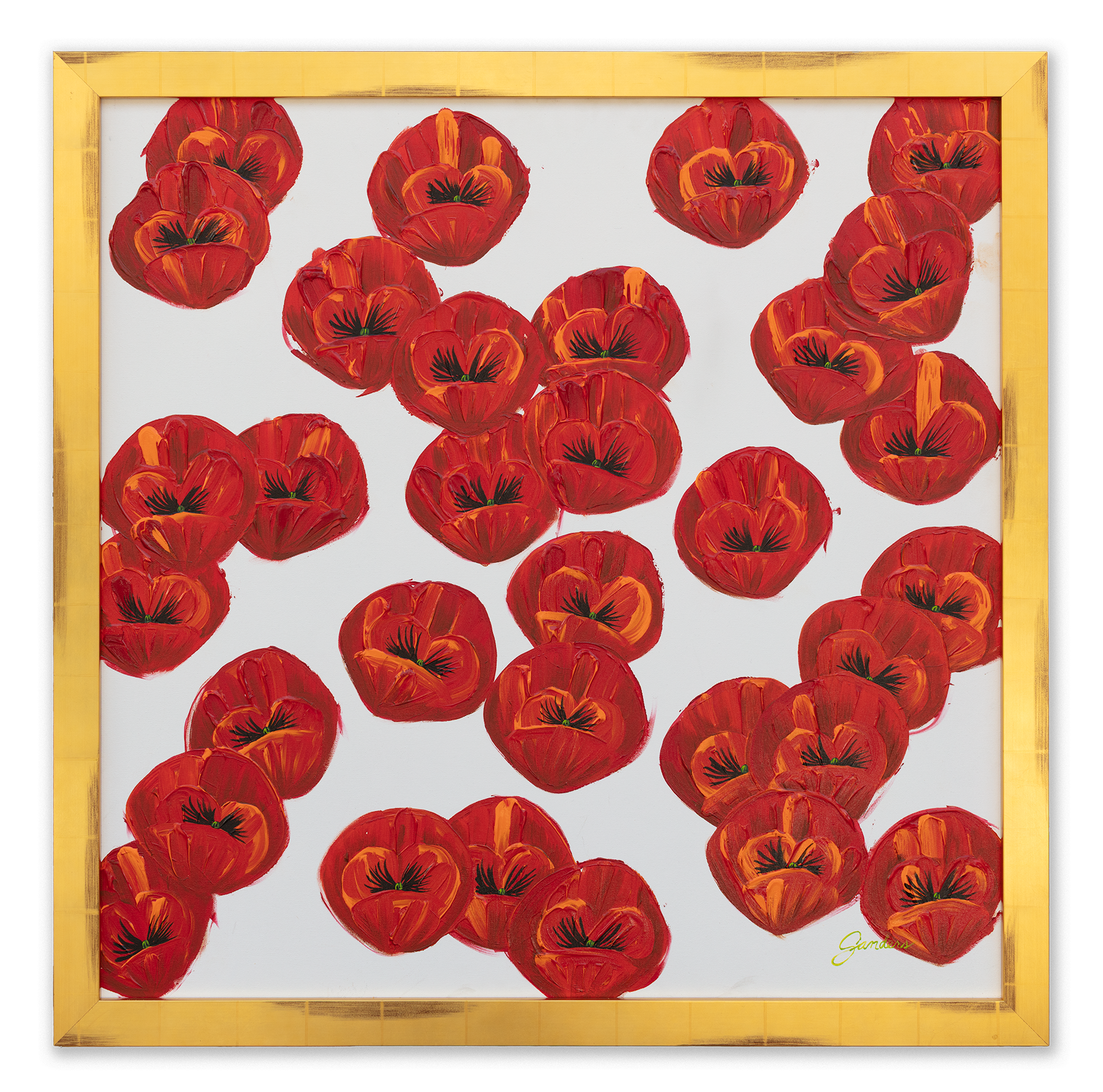 36x36