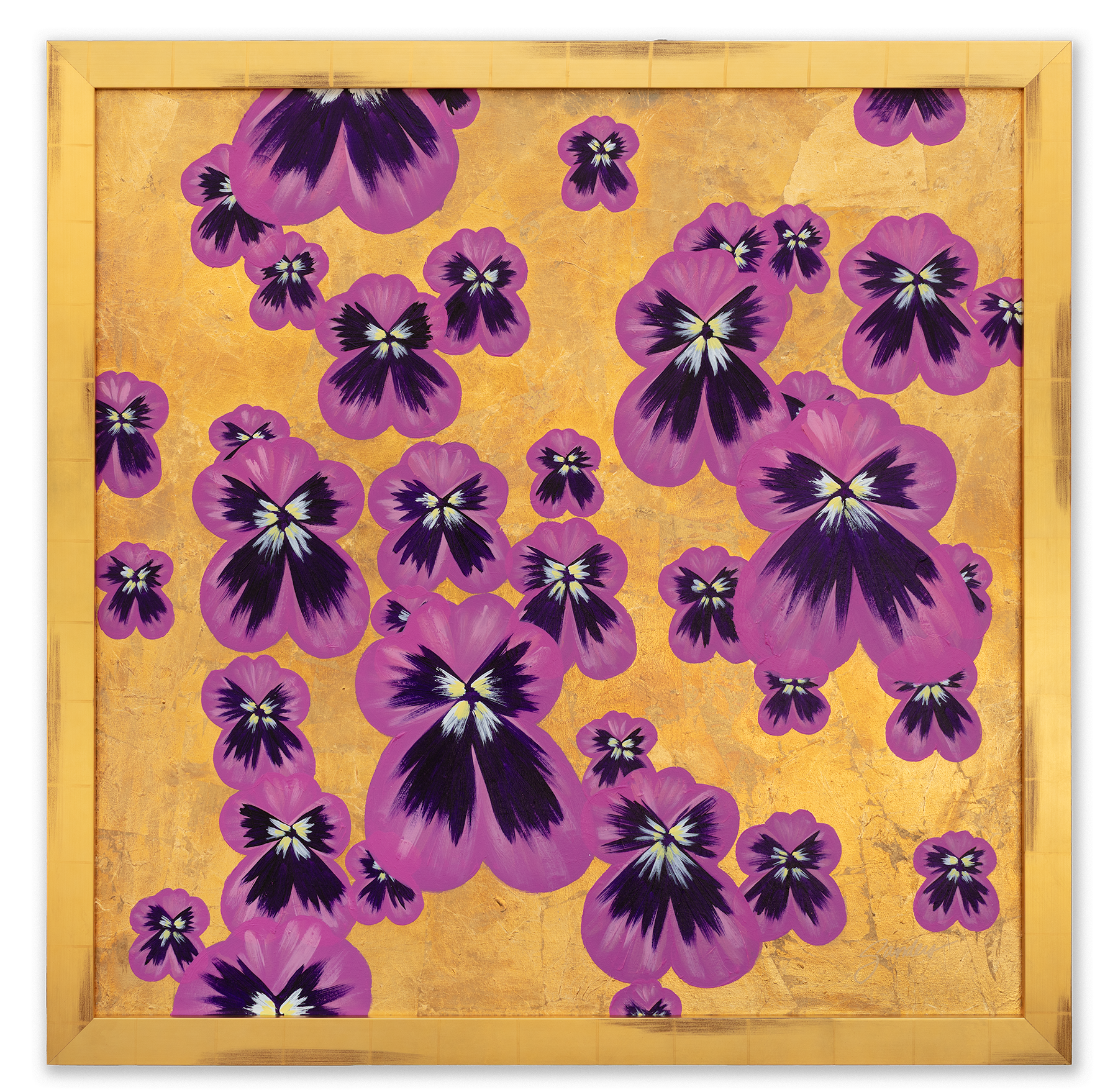 36x36