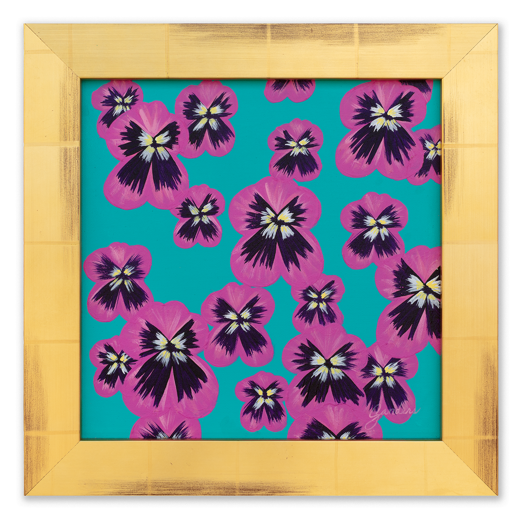 16x16