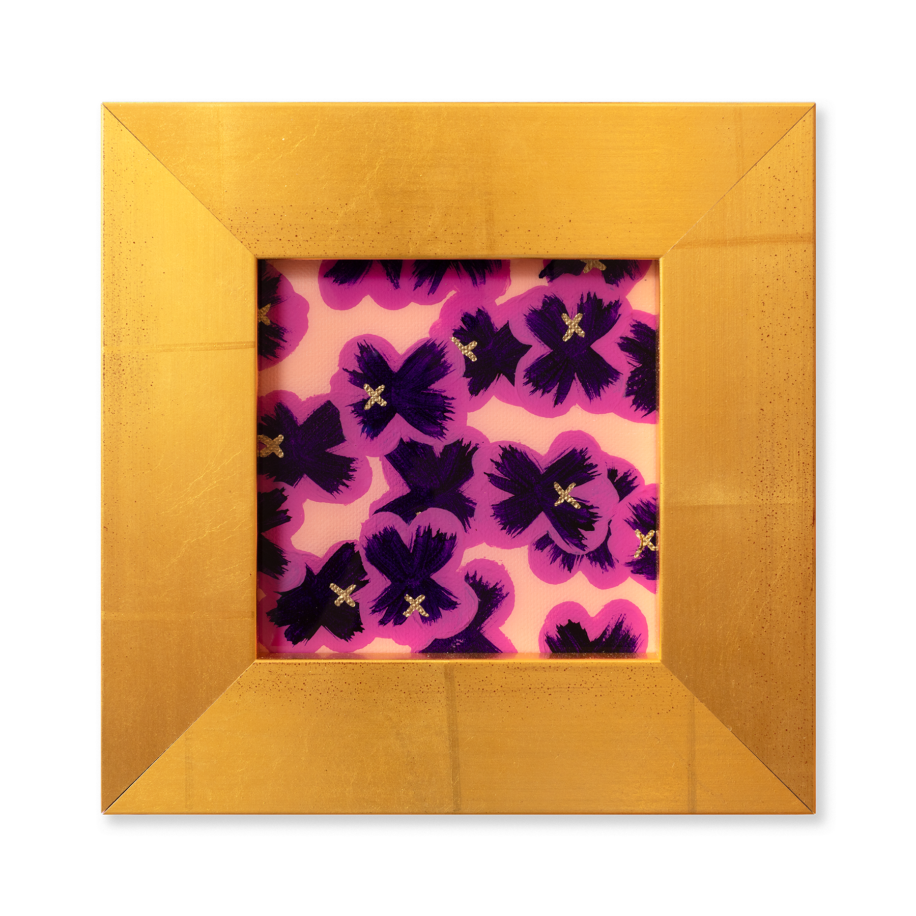 0T9A8097-Edit.png