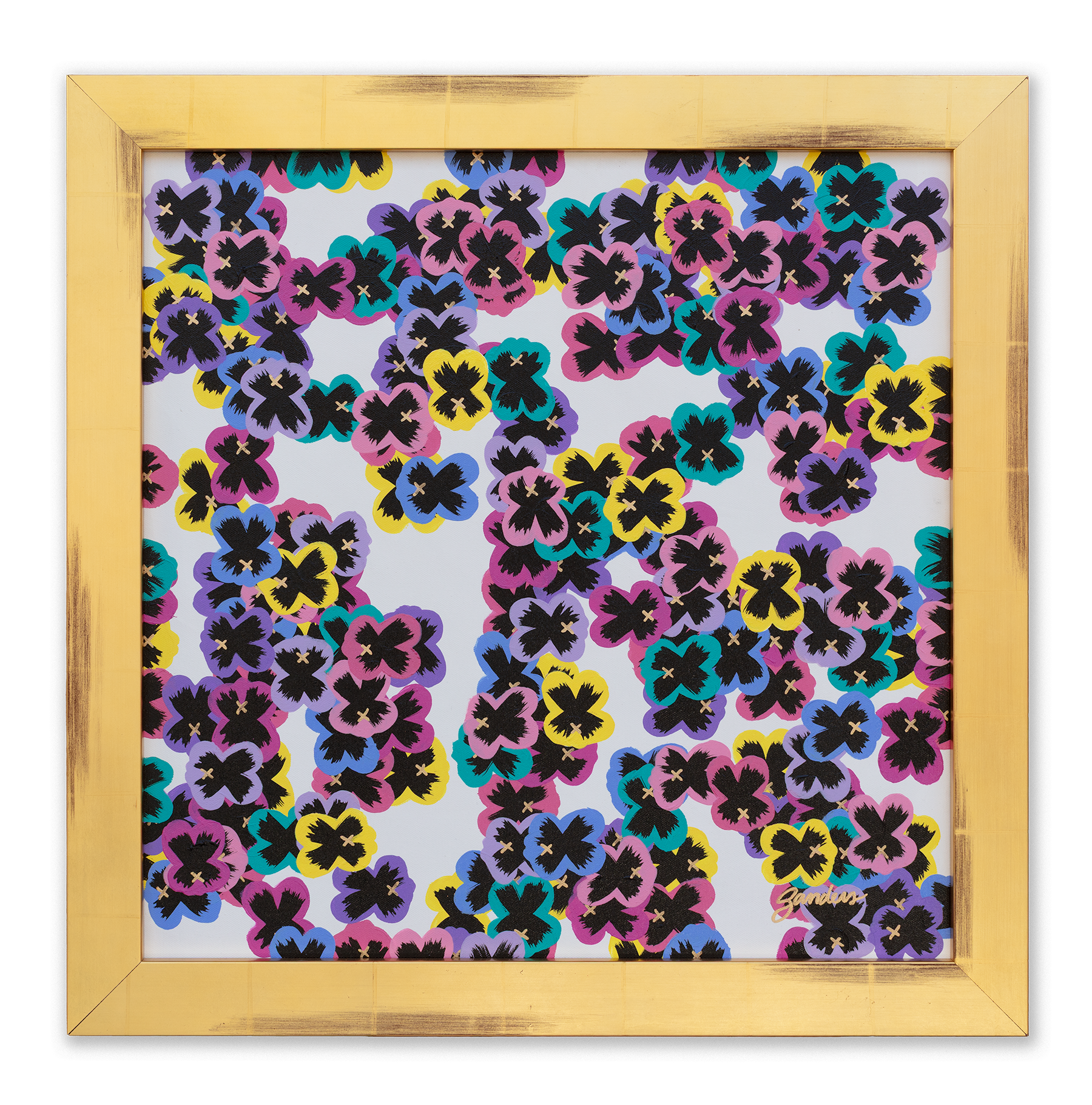 20x20