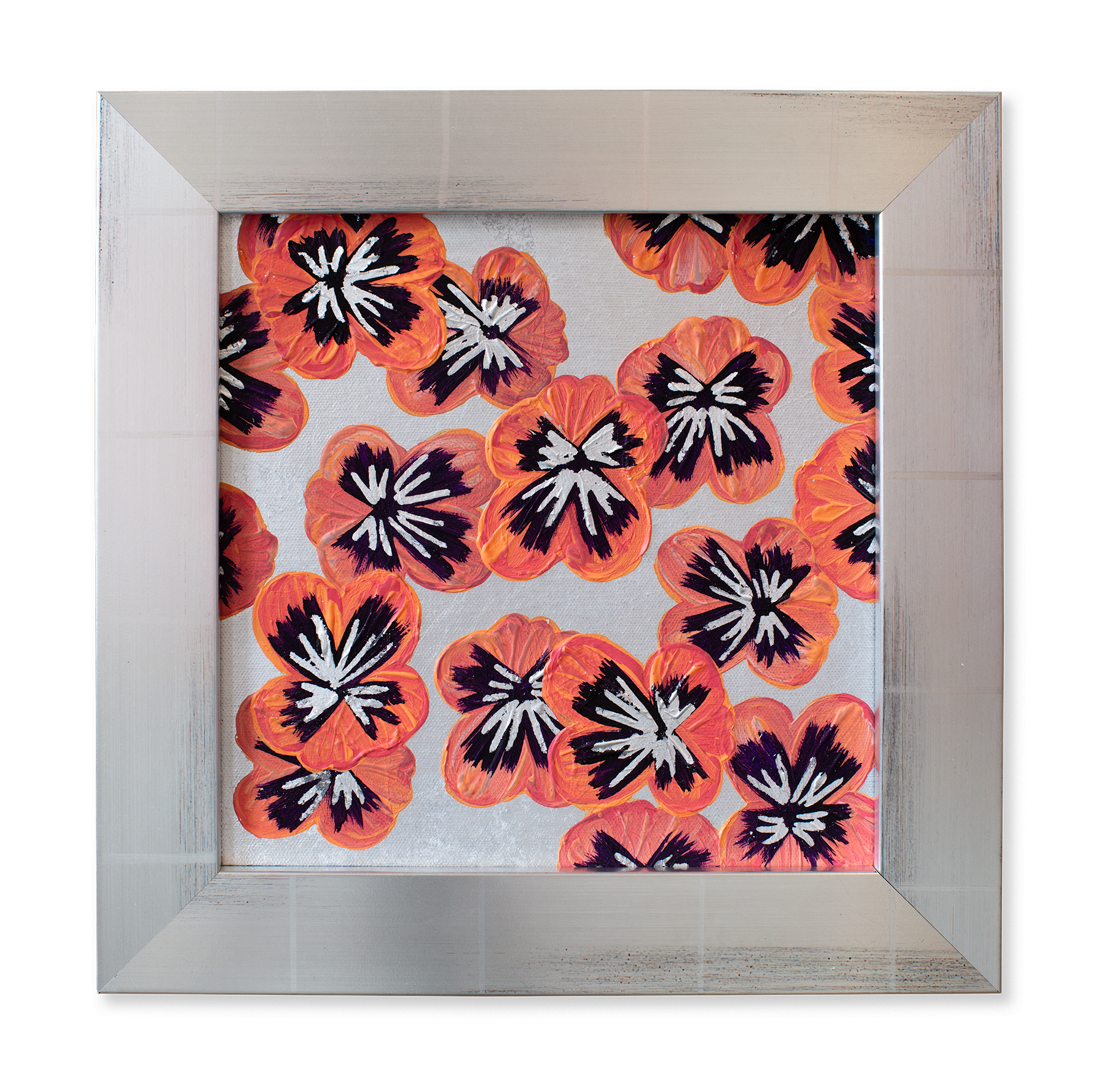 10x10