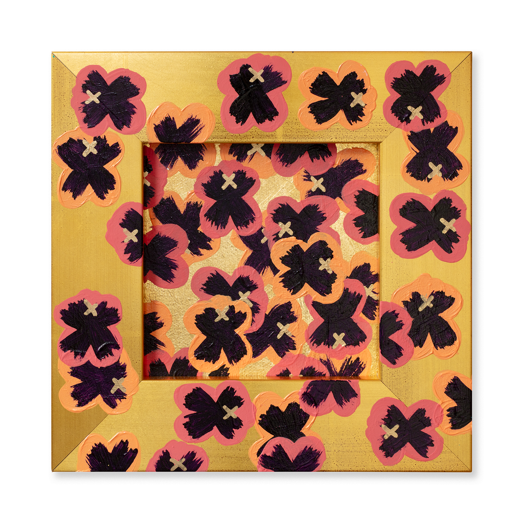 5x5