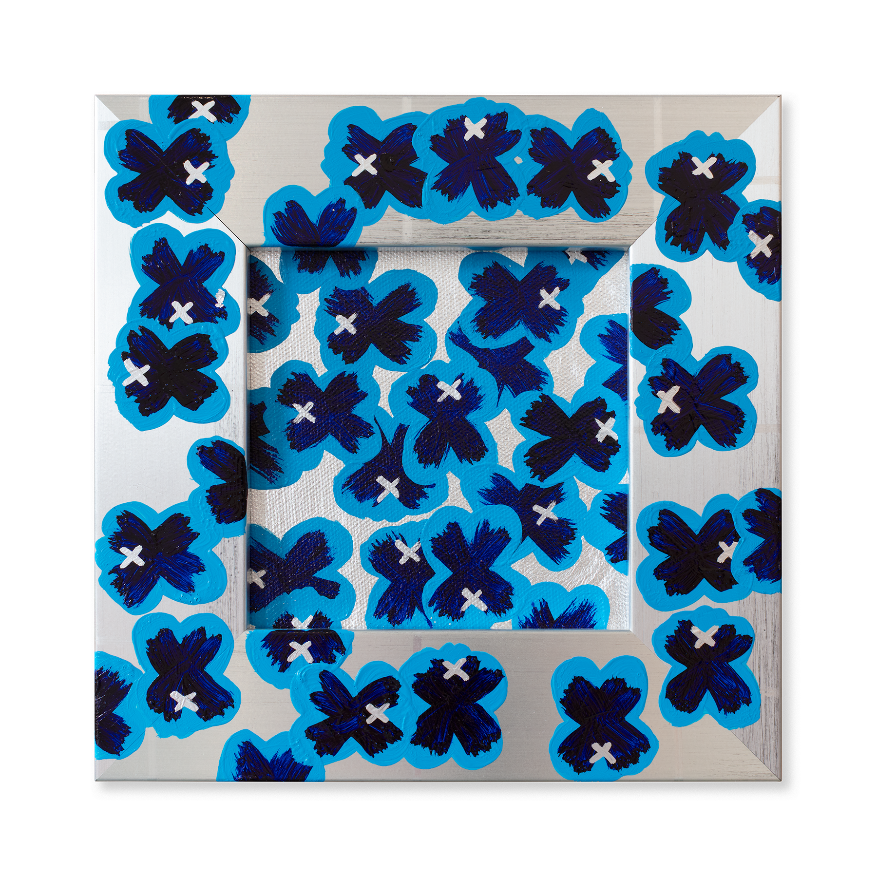 0T9A8062-Edit.png