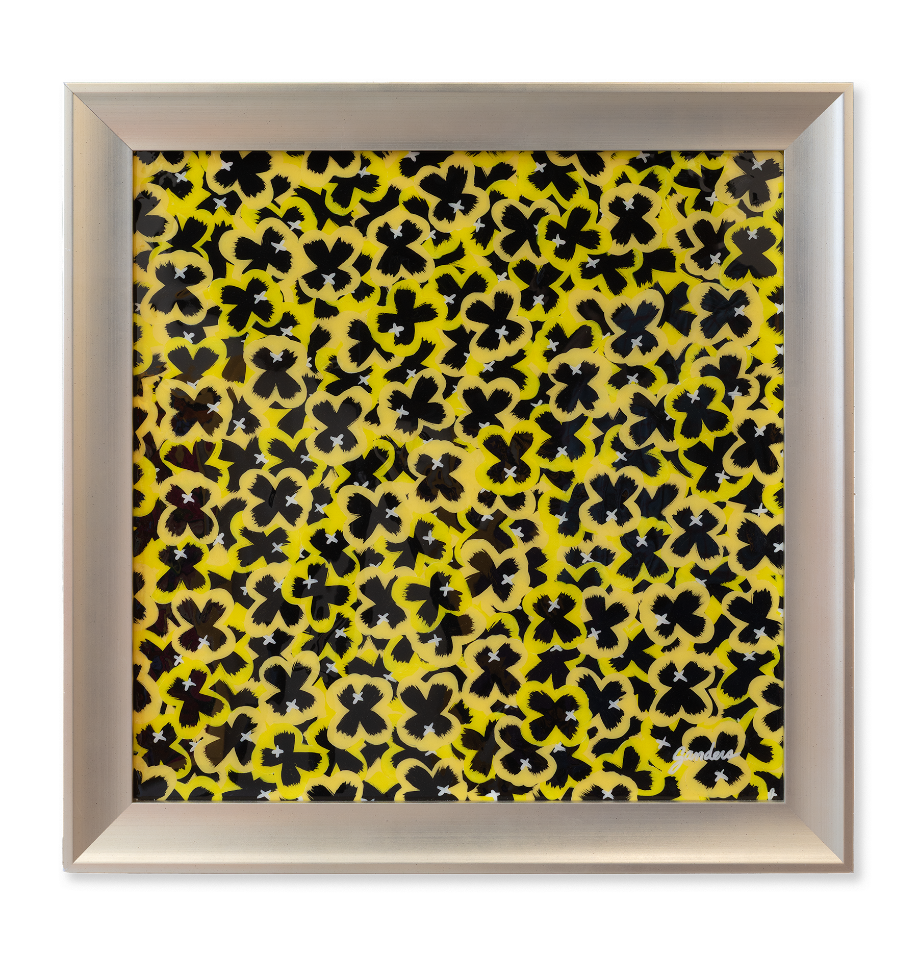 20x20