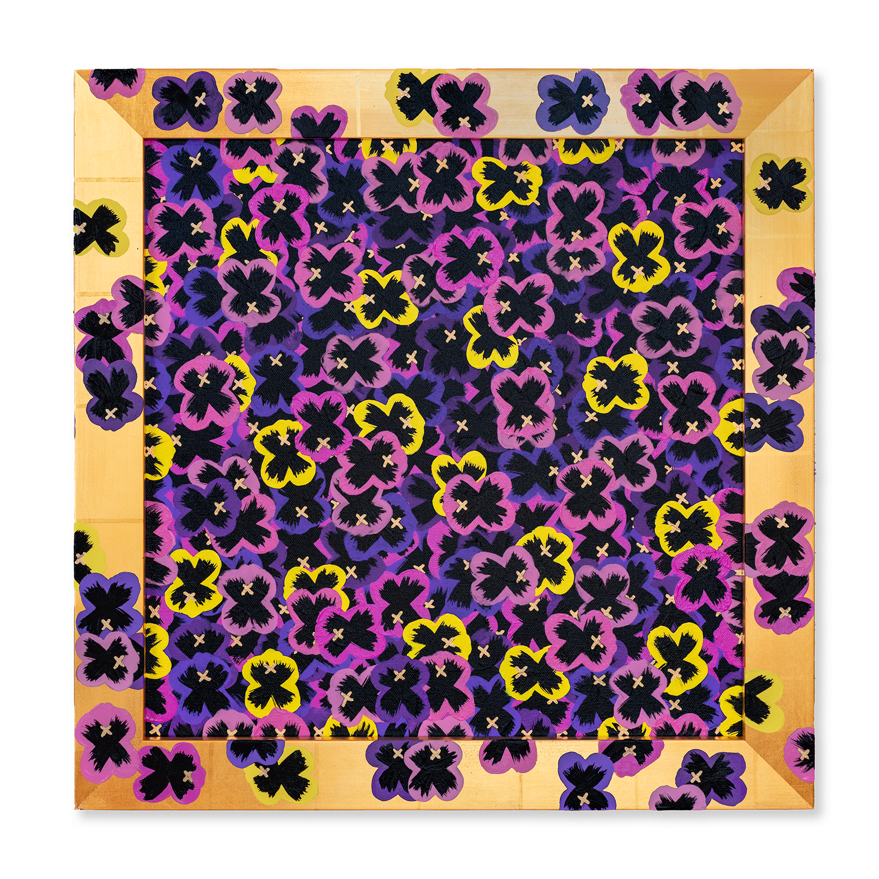 16x16