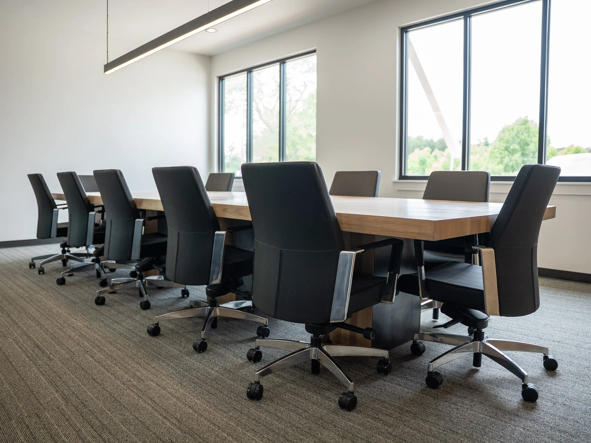 Ibos Roofing - Complete - For Web-1042.jpg