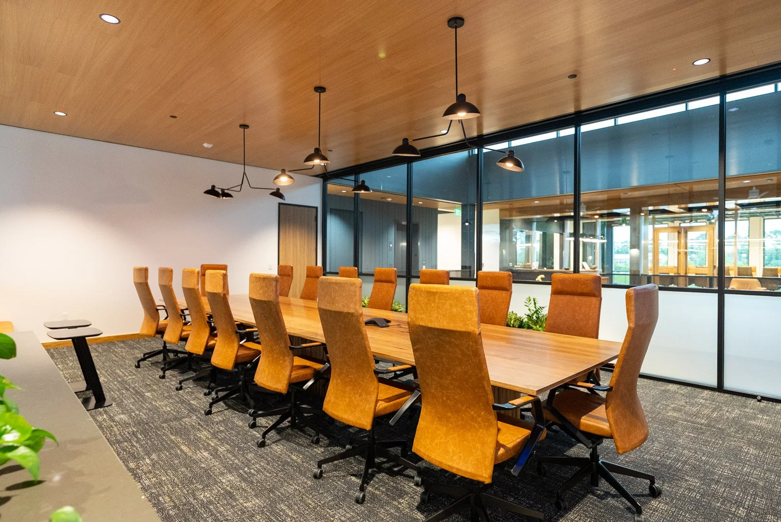 KDB Office Complete - For Web-1090.jpg