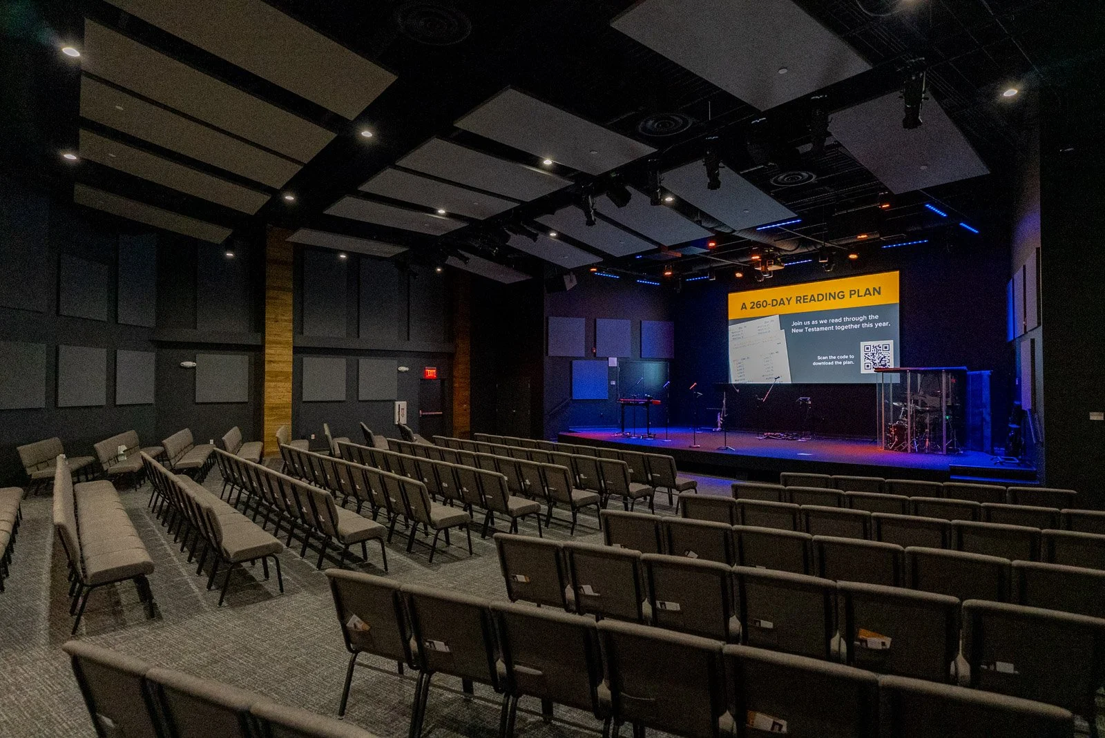 Bayou Church Completed - For-WEB-1015.jpg