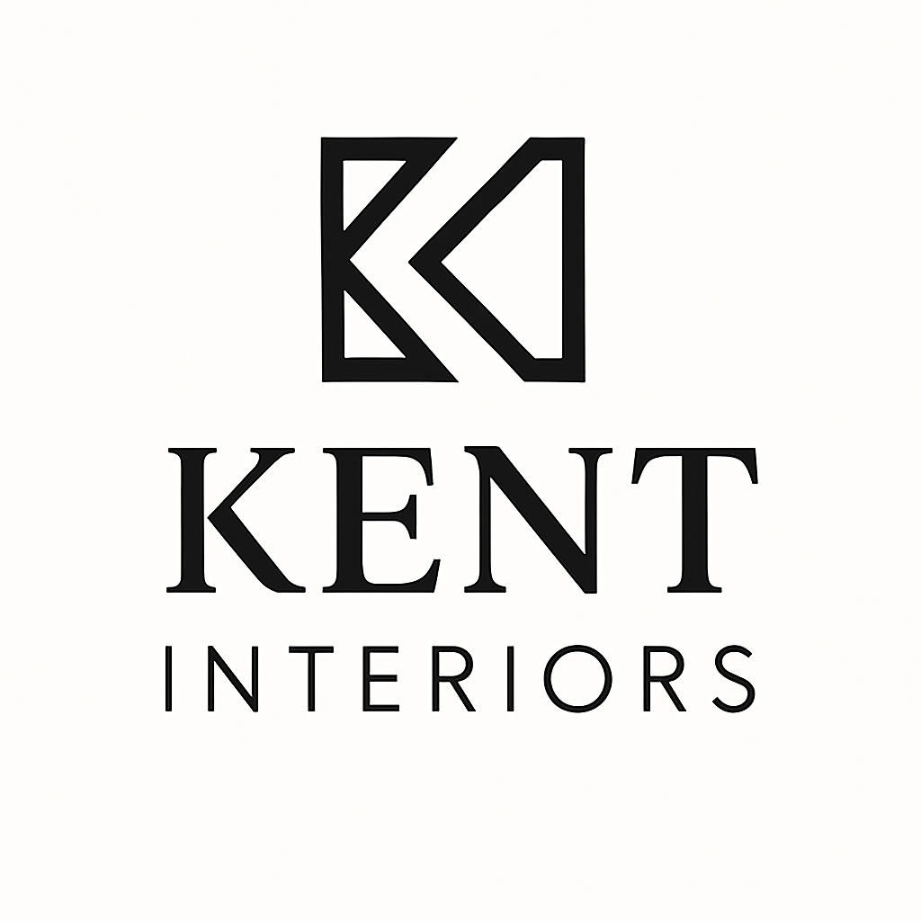Kent Interiors 