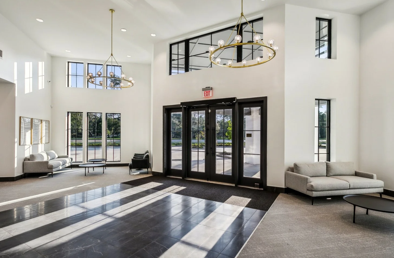 intererior design 2.png