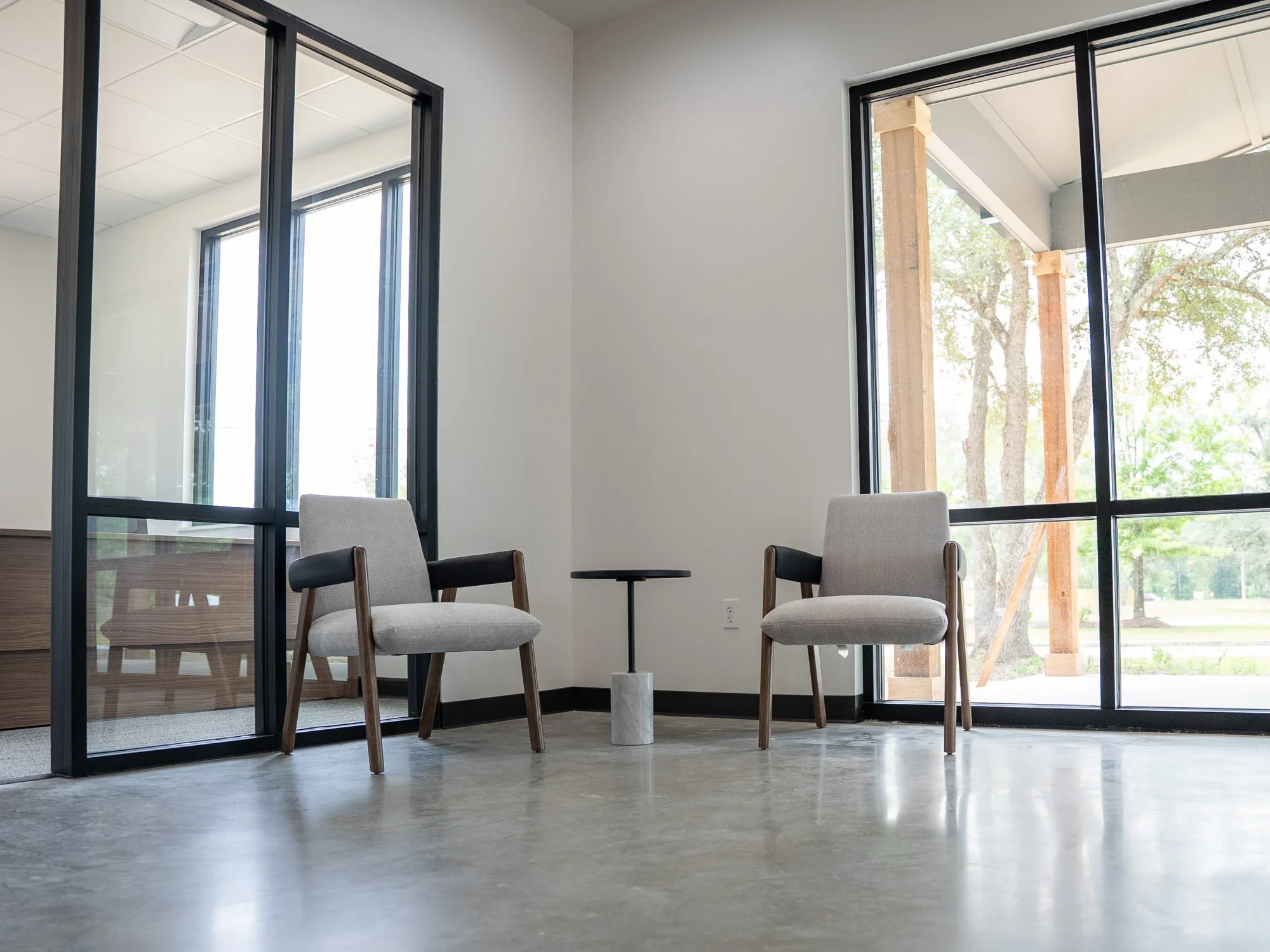 Ibos Roofing - Complete - For Web-1037.jpg