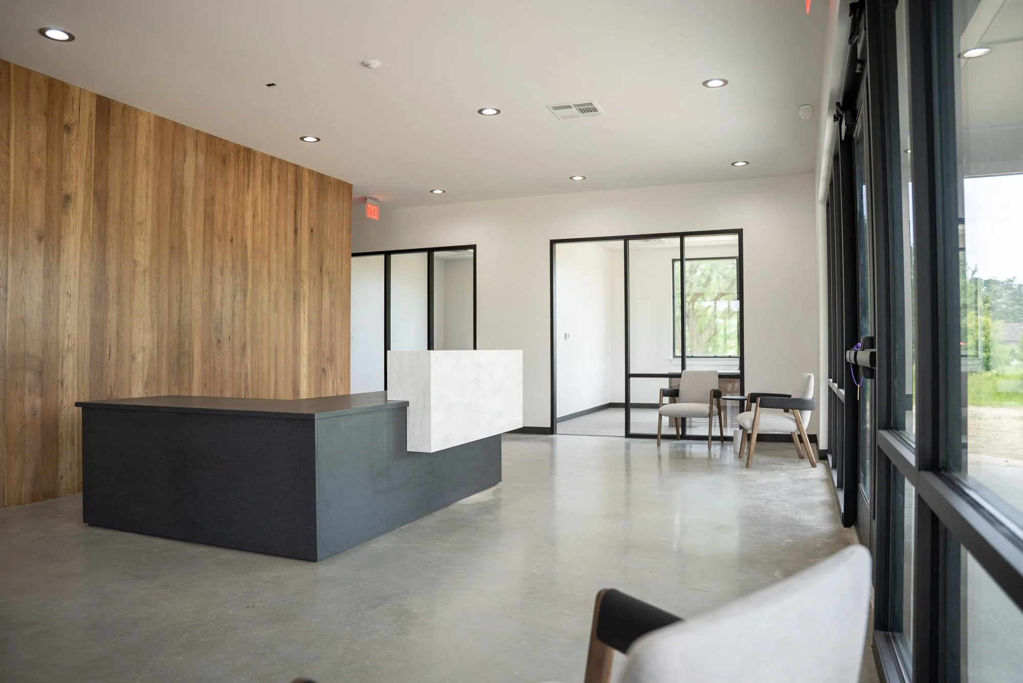 Ibos Roofing - Complete - For Web-1011.jpg