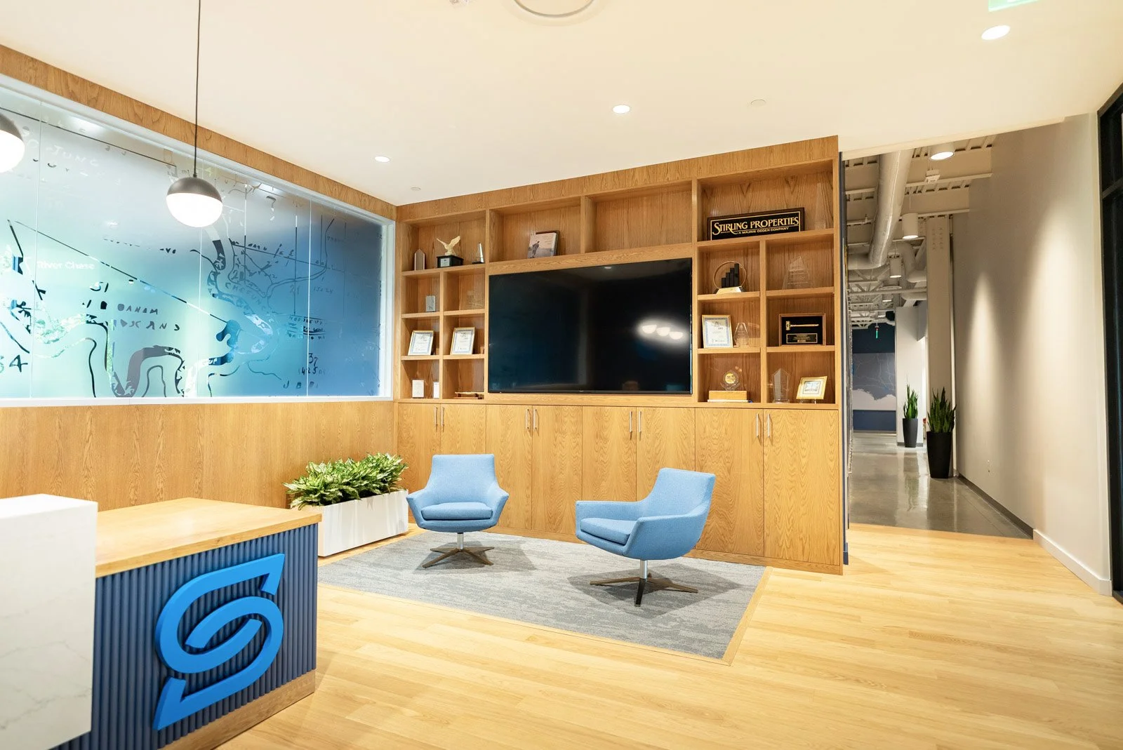 Stirling Properties Suite - Complete - For Web-1021 - Kent Interiors Web.jpg