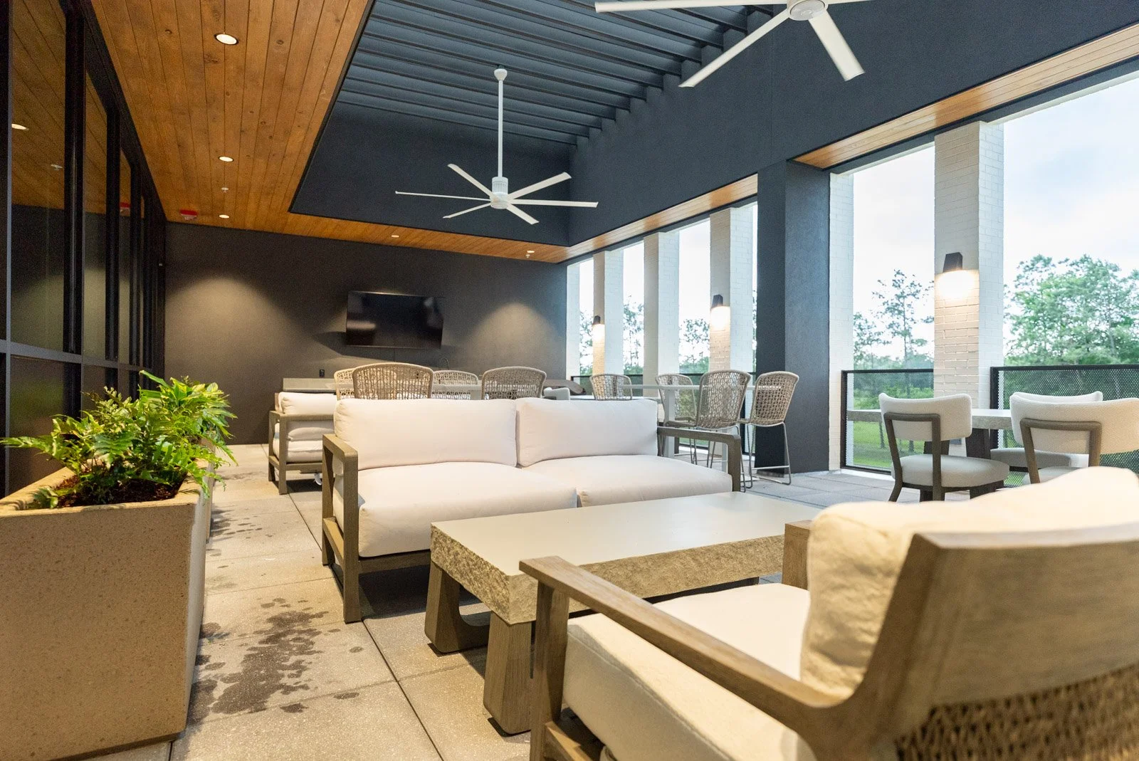 KDB Office Complete - For Web-1076.jpg