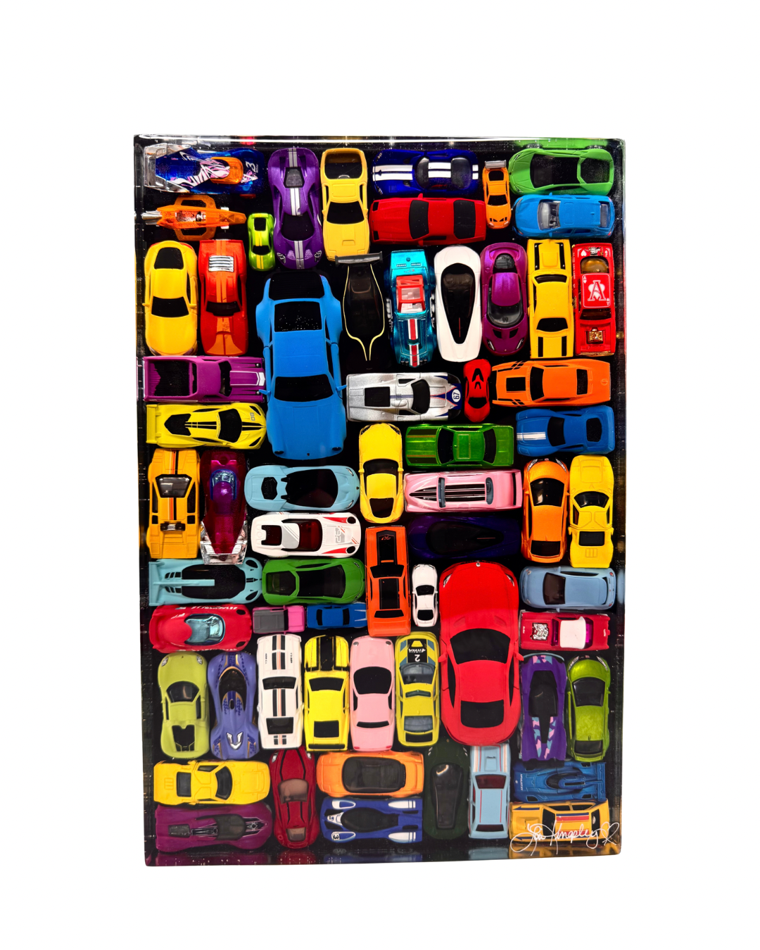 Untitled design - 9.png
