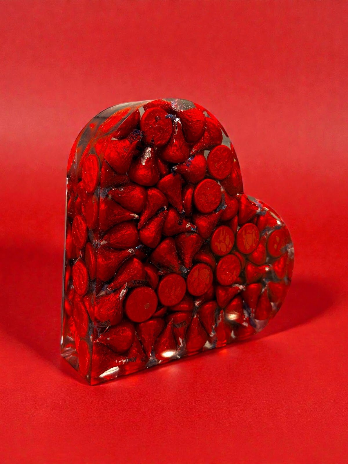 love & kisses red.jpeg