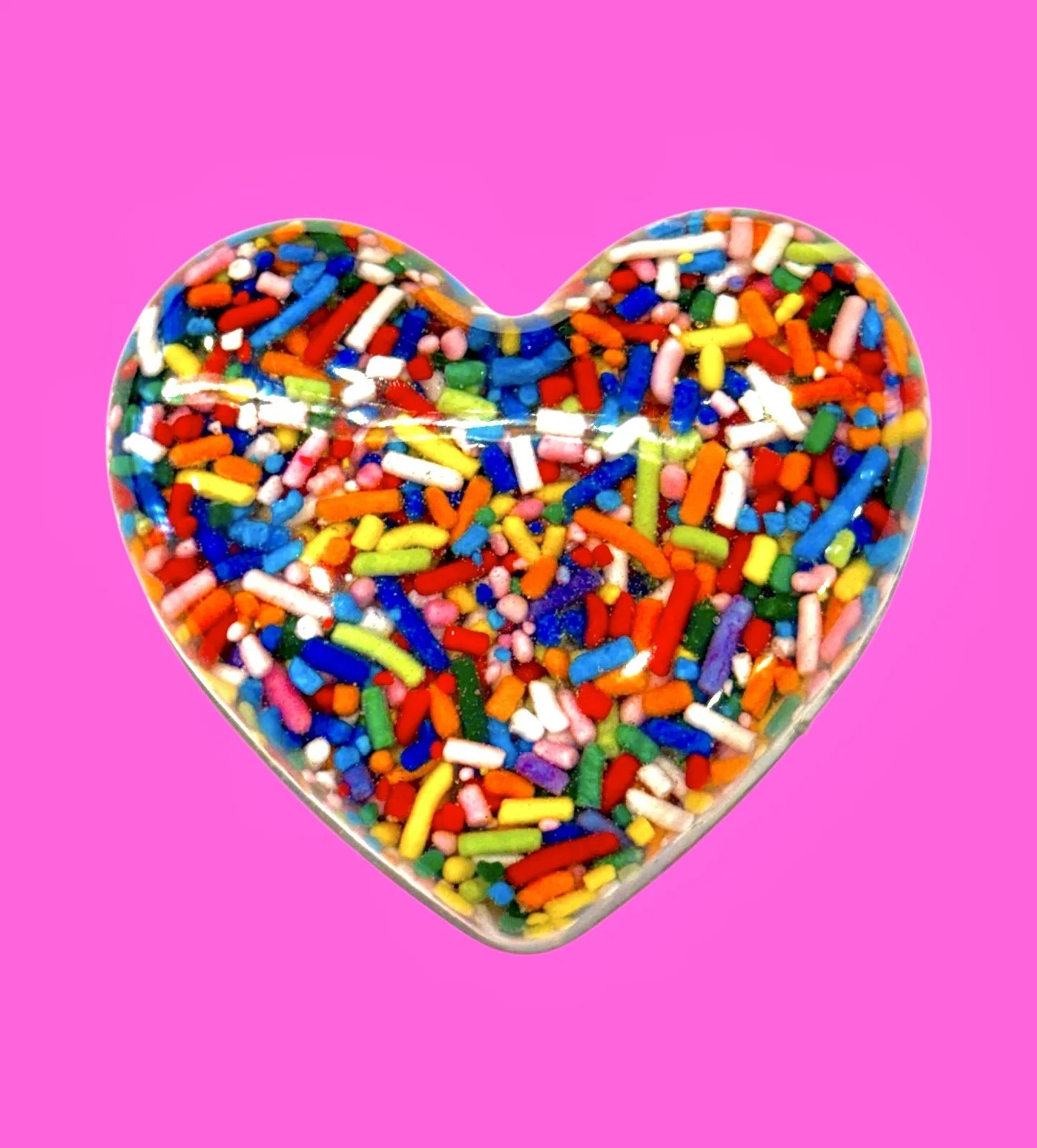 Little big heart front.jpeg