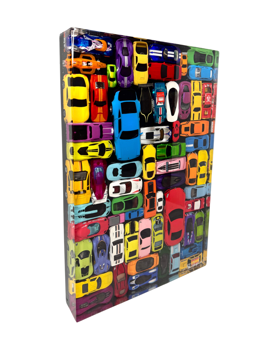 Untitled design - 10.png