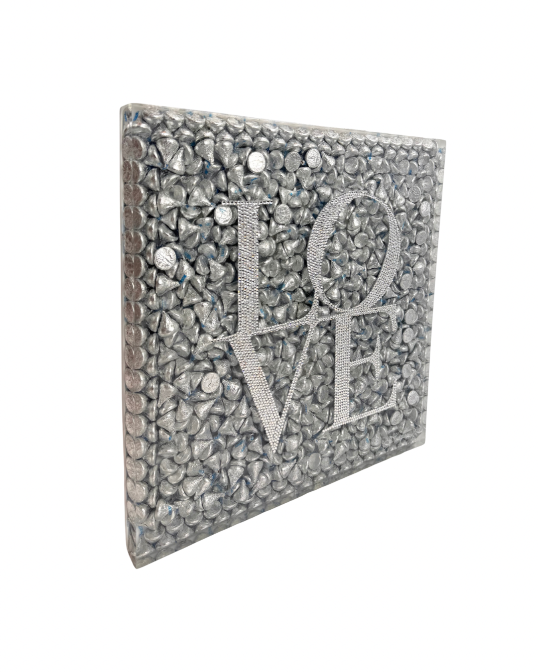 Untitled design.png